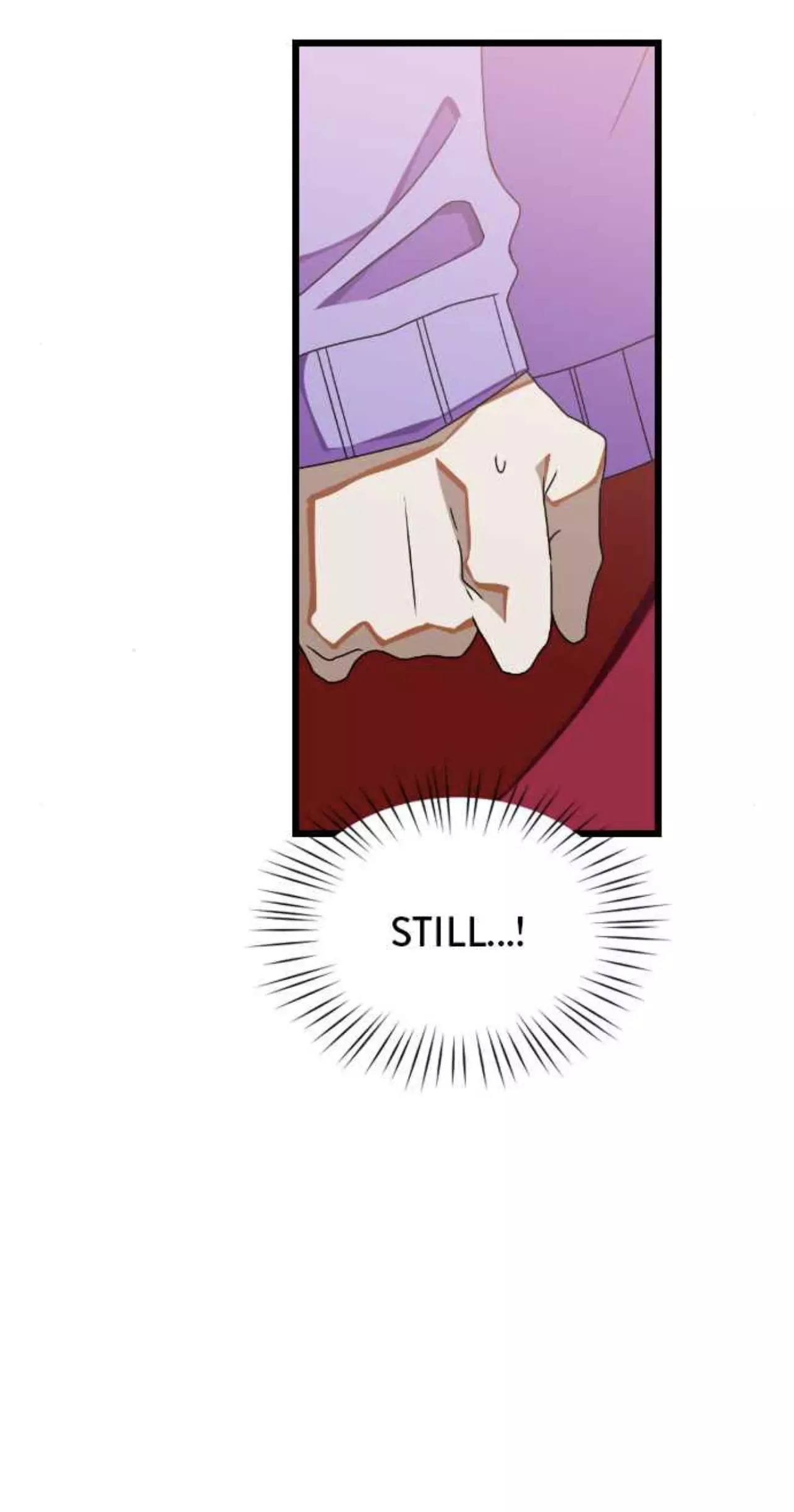Read Survive Romance EN Manga Online