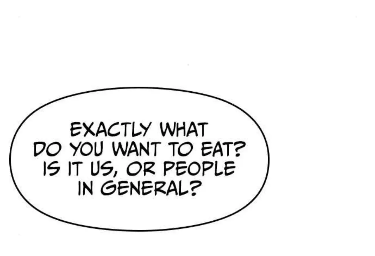 Read Survive Romance EN Manga Online