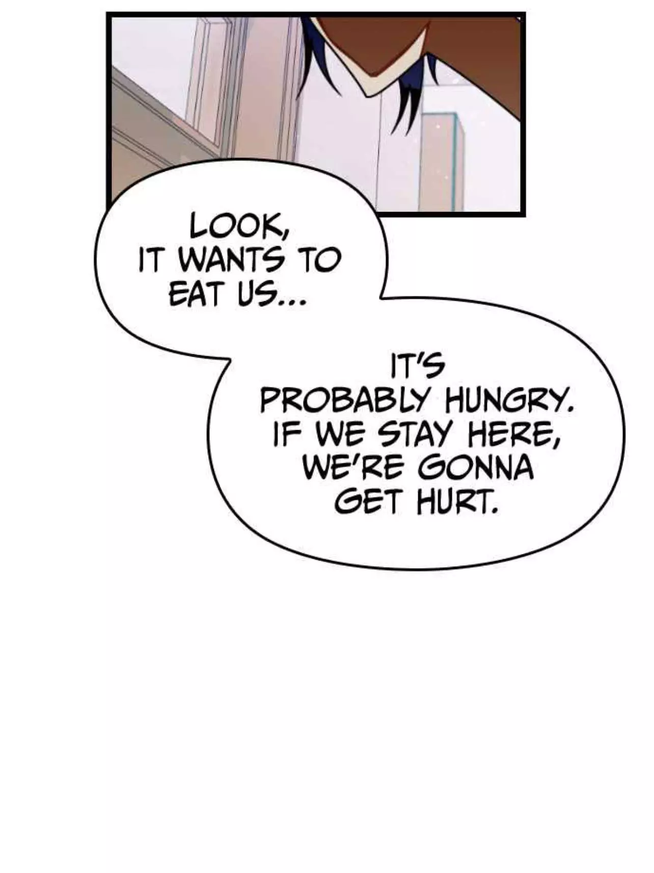 Read Survive Romance EN Manga Online
