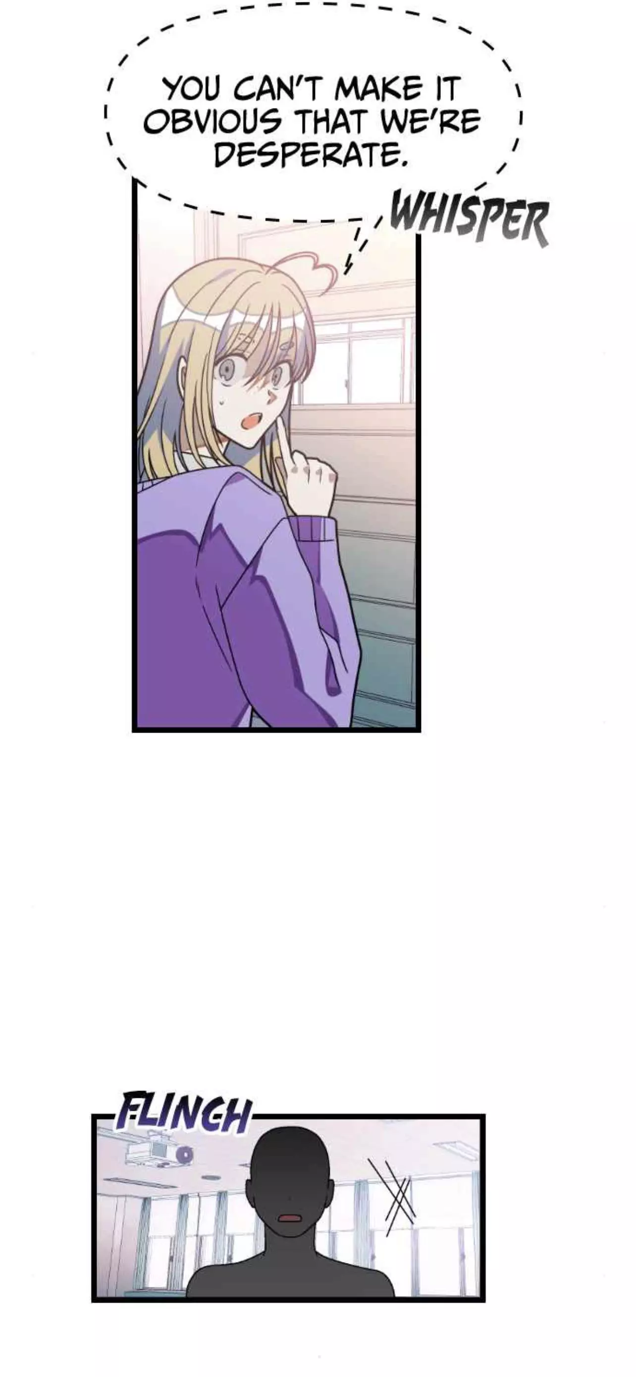 Read Survive Romance EN Manga Online