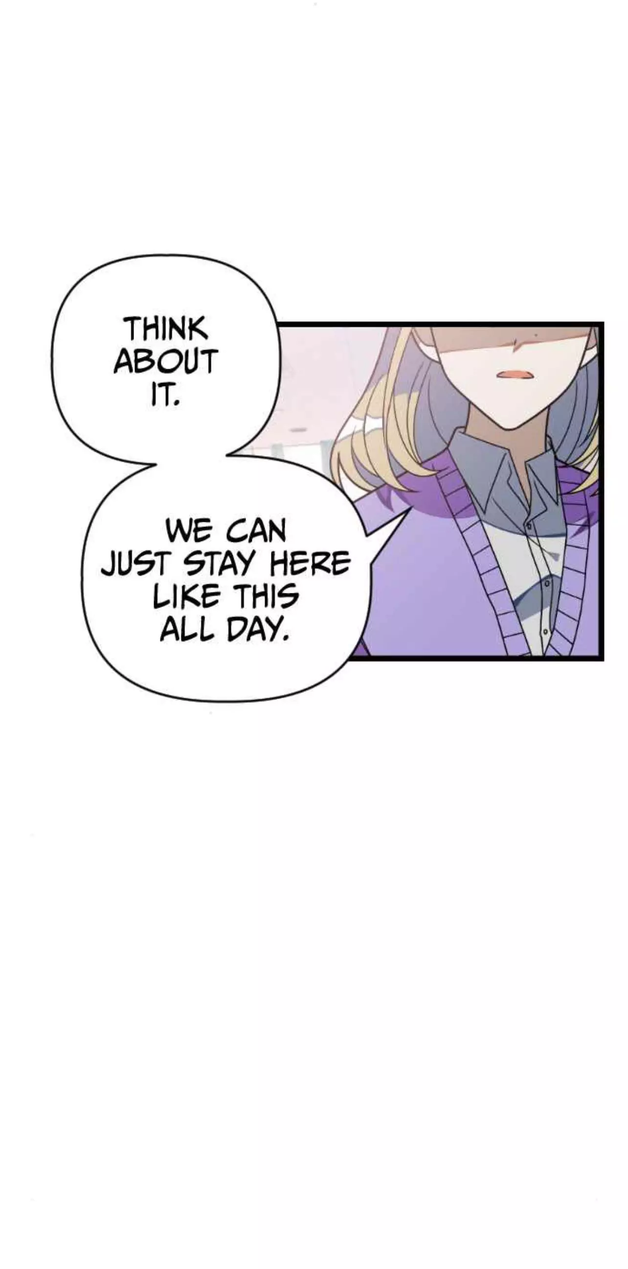 Read Survive Romance EN Manga Online