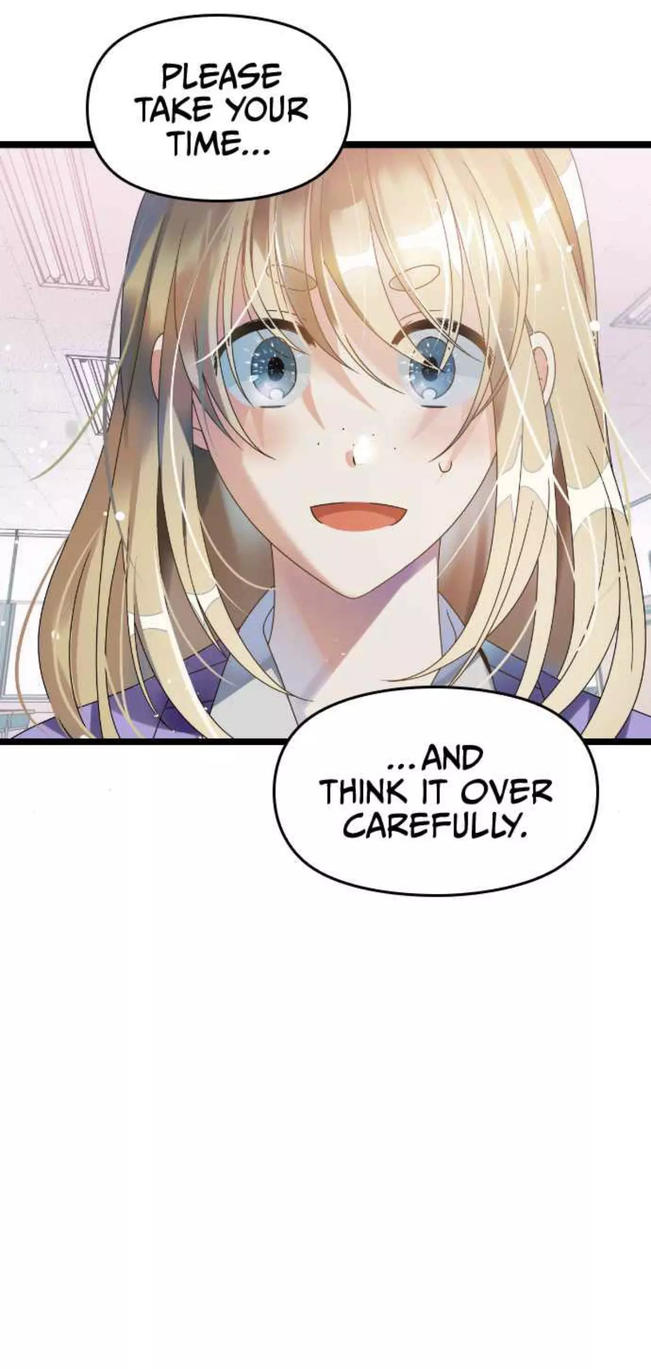Read Survive Romance EN Manga Online