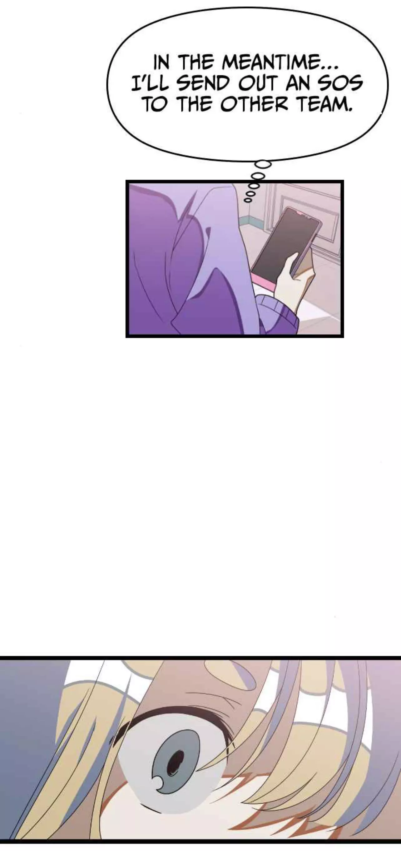 Read Survive Romance EN Manga Online