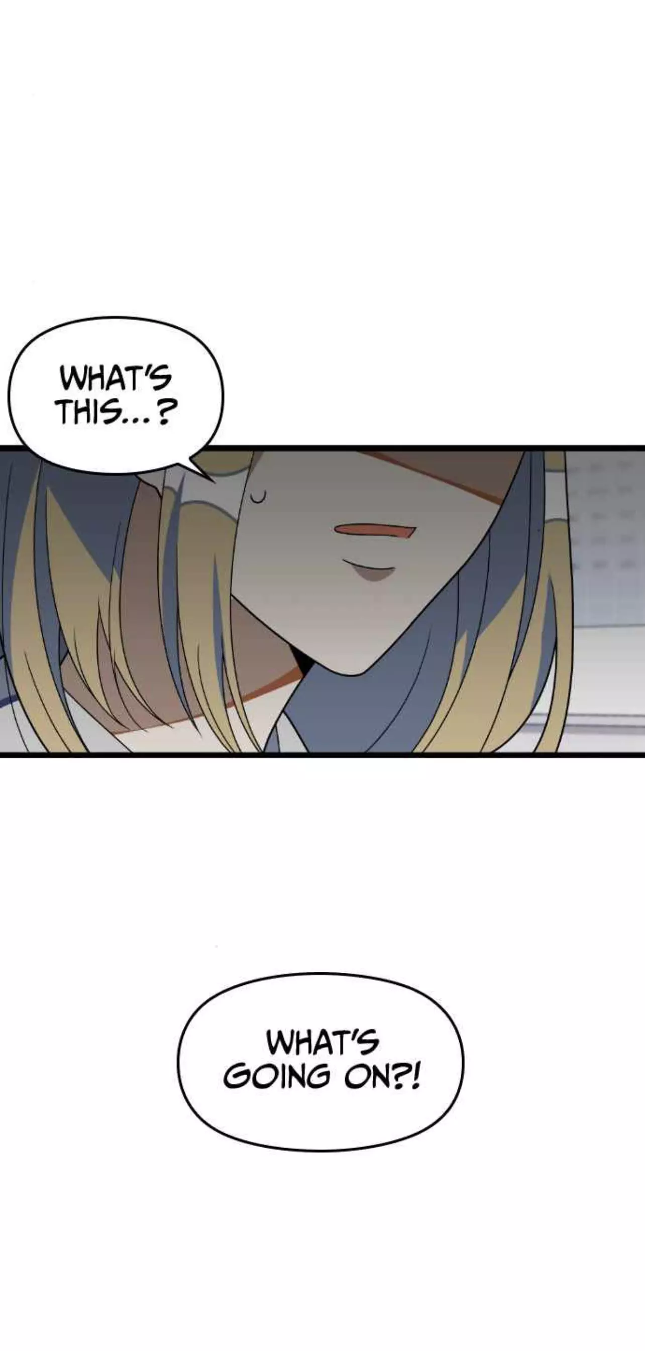 Read Survive Romance EN Manga Online