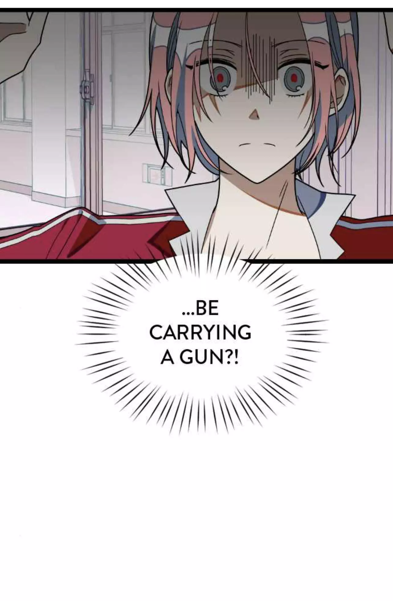Read Survive Romance EN Manga Online