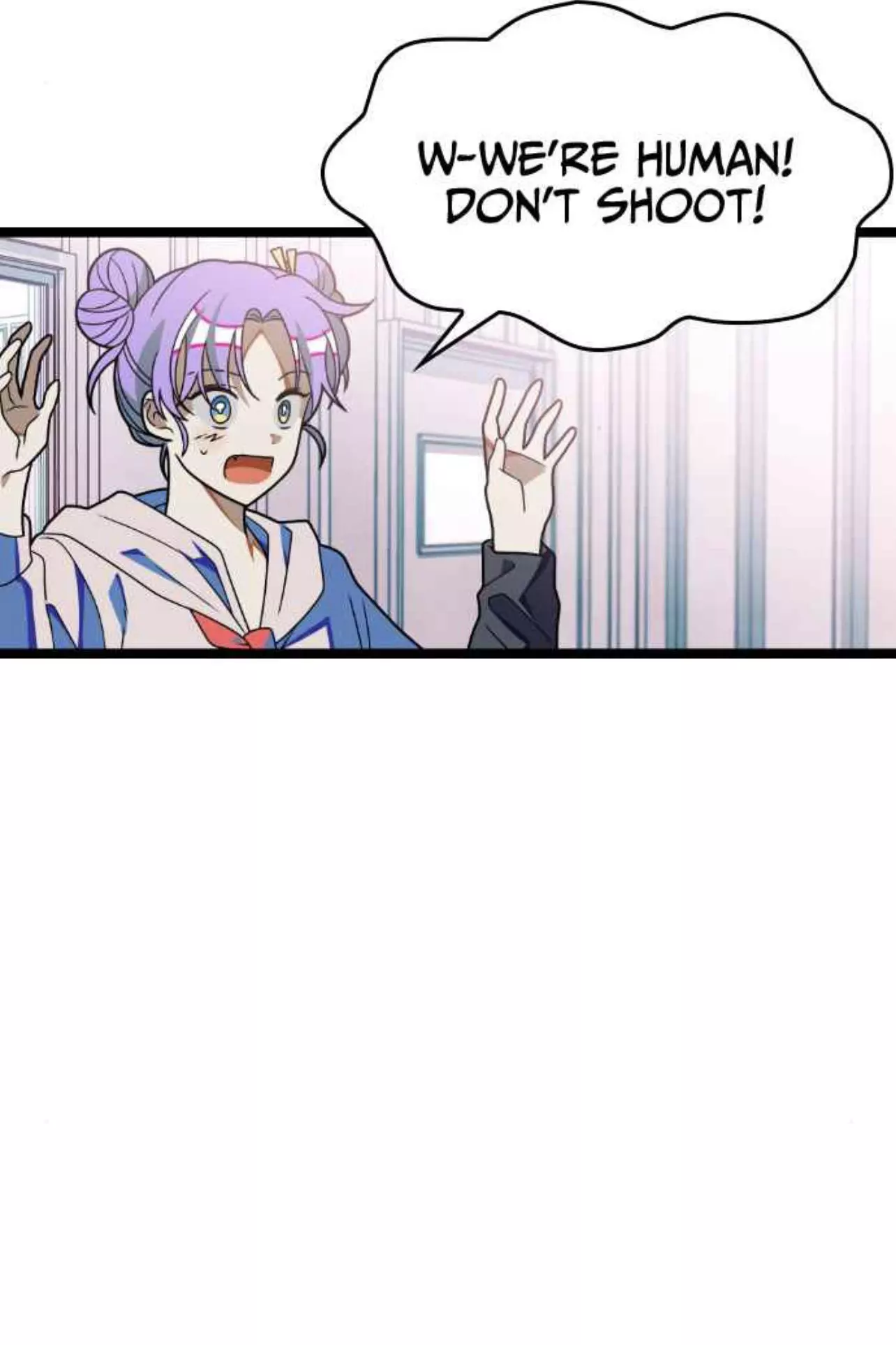 Read Survive Romance EN Manga Online