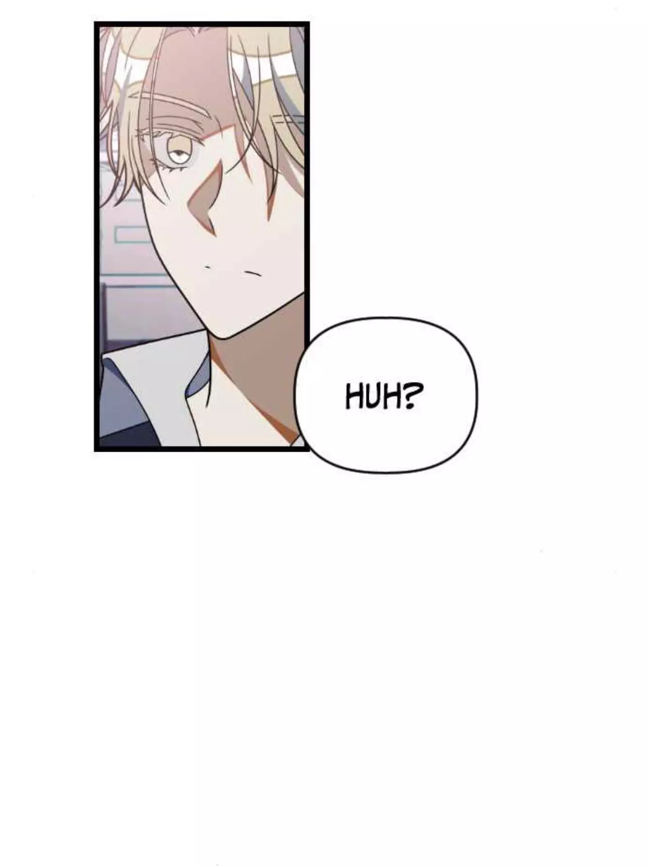 Read Survive Romance EN Manga Online