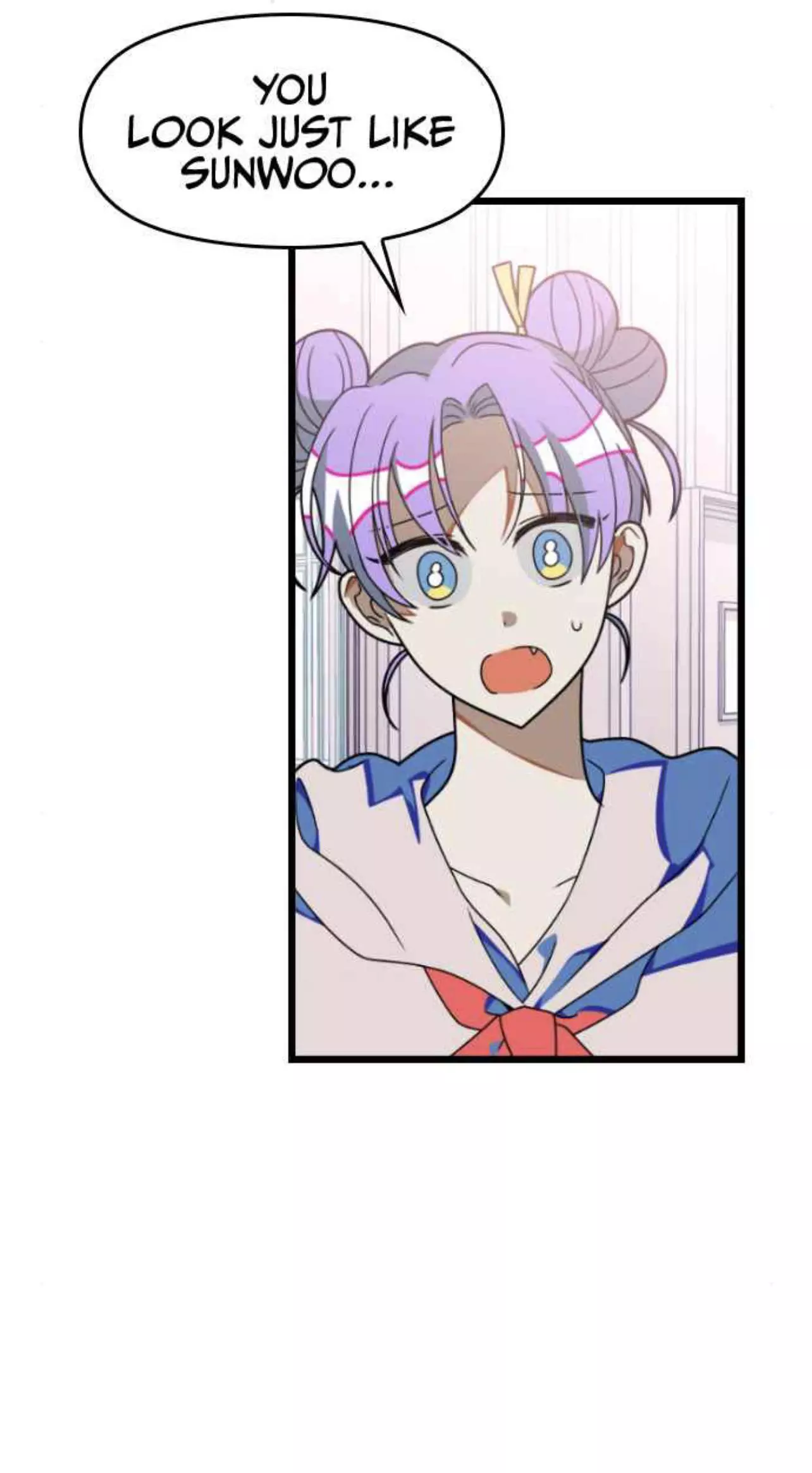 Read Survive Romance EN Manga Online