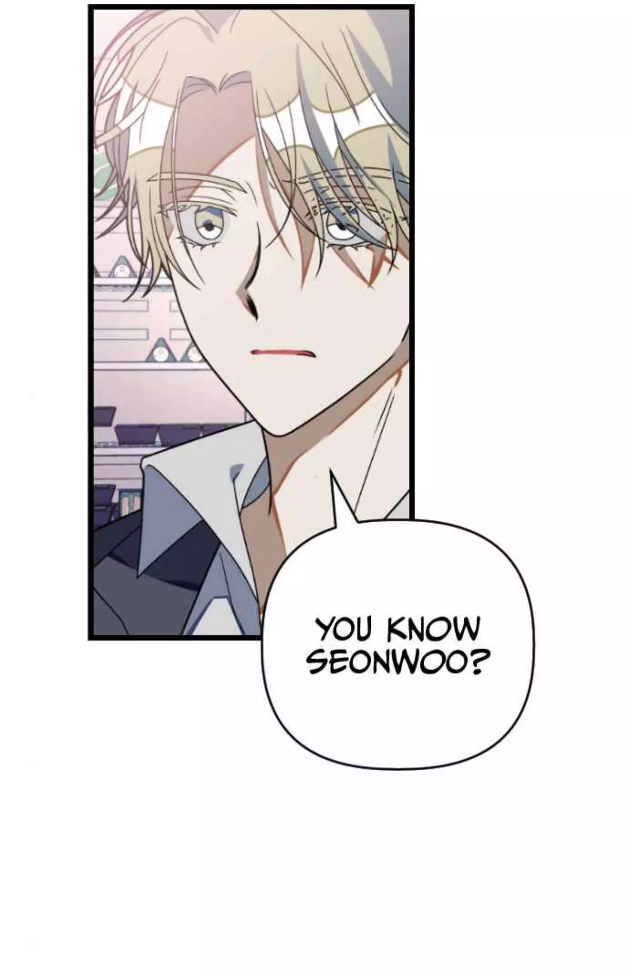Read Survive Romance EN Manga Online