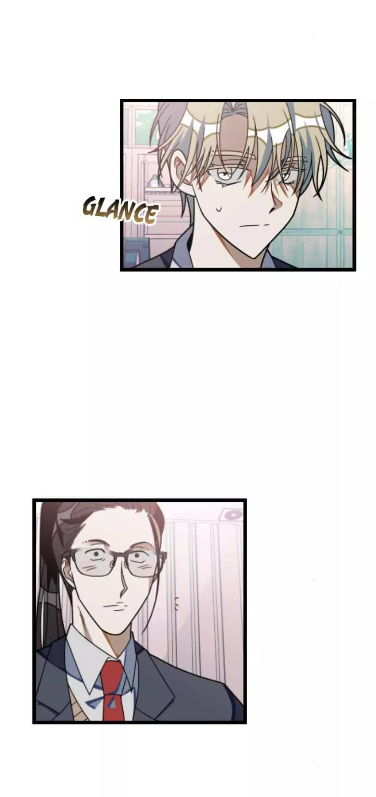 Read Survive Romance EN Manga Online