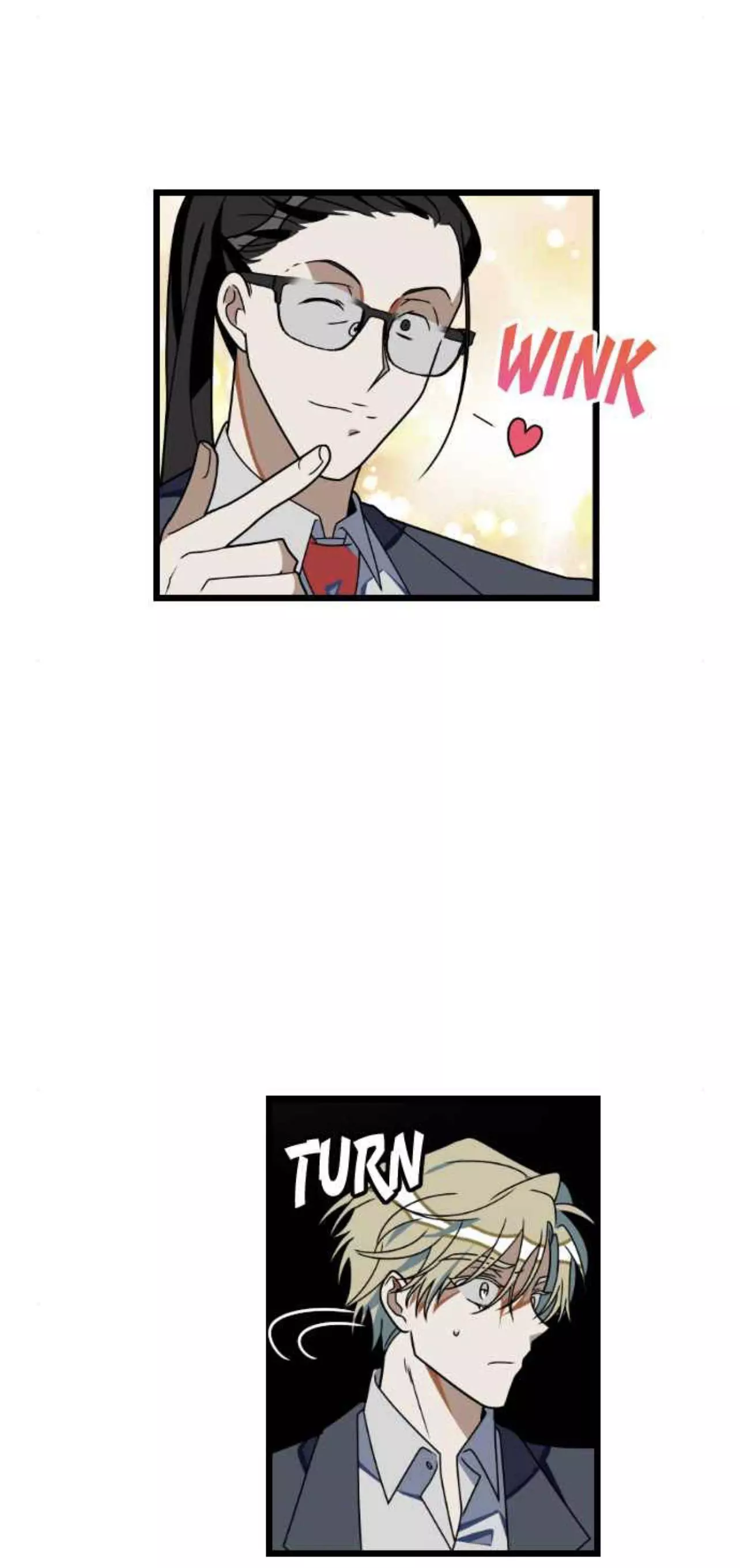 Read Survive Romance EN Manga Online