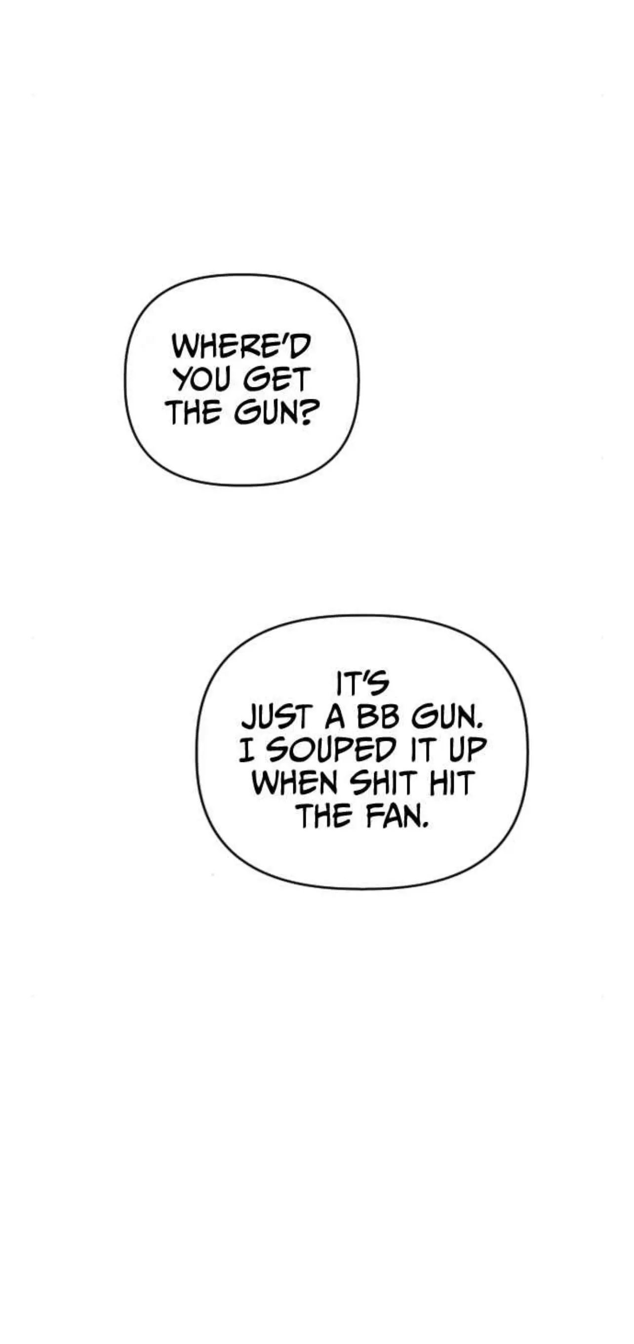 Read Survive Romance EN Manga Online