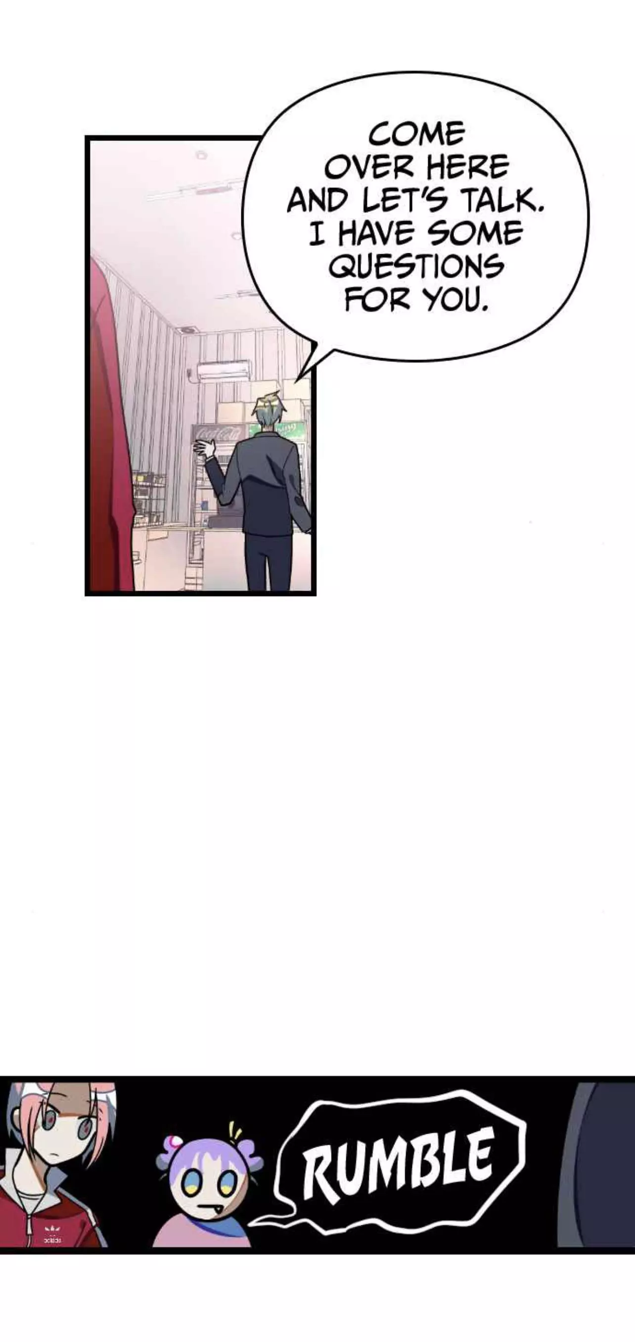 Read Survive Romance EN Manga Online