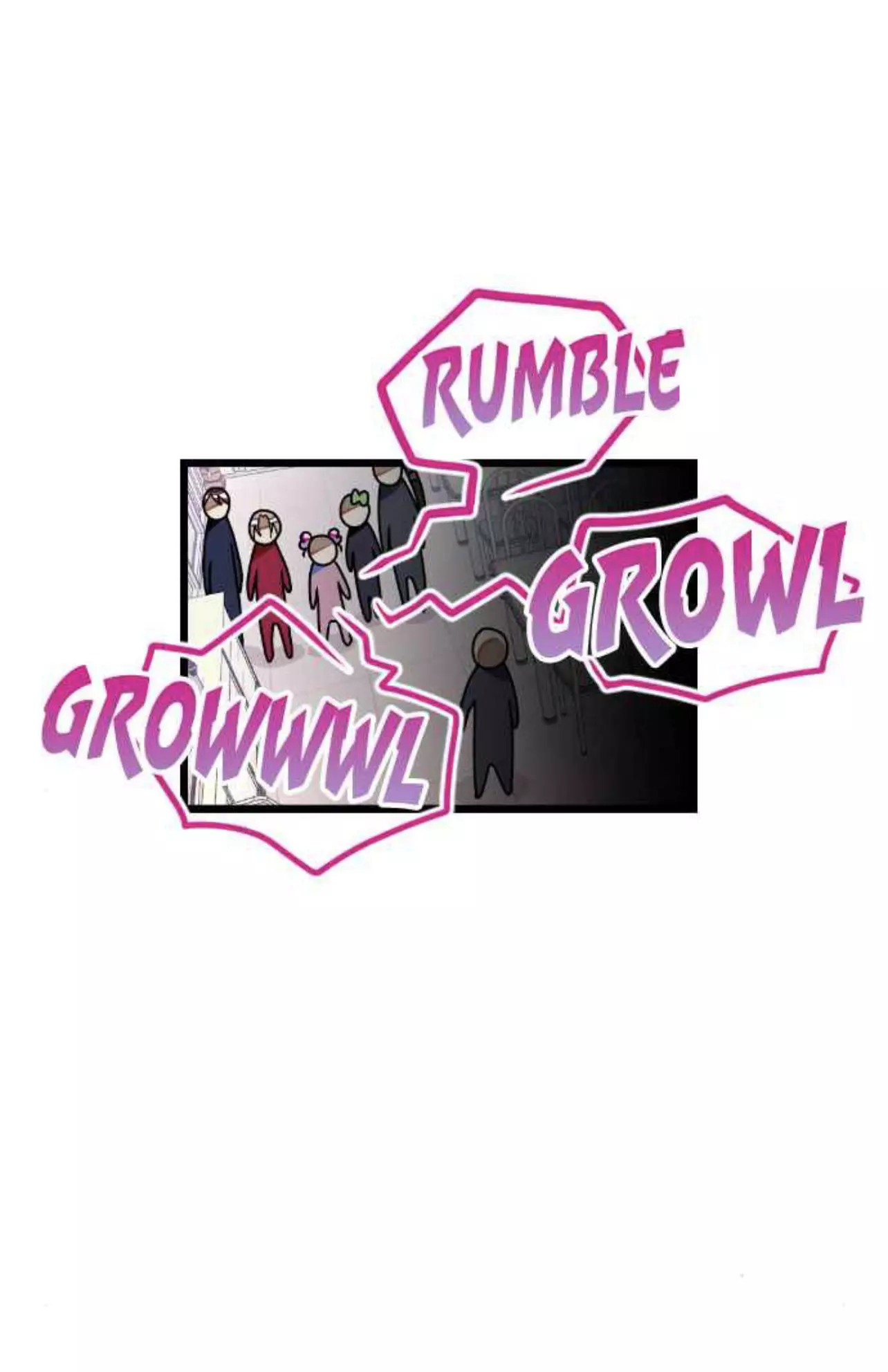 Read Survive Romance EN Manga Online