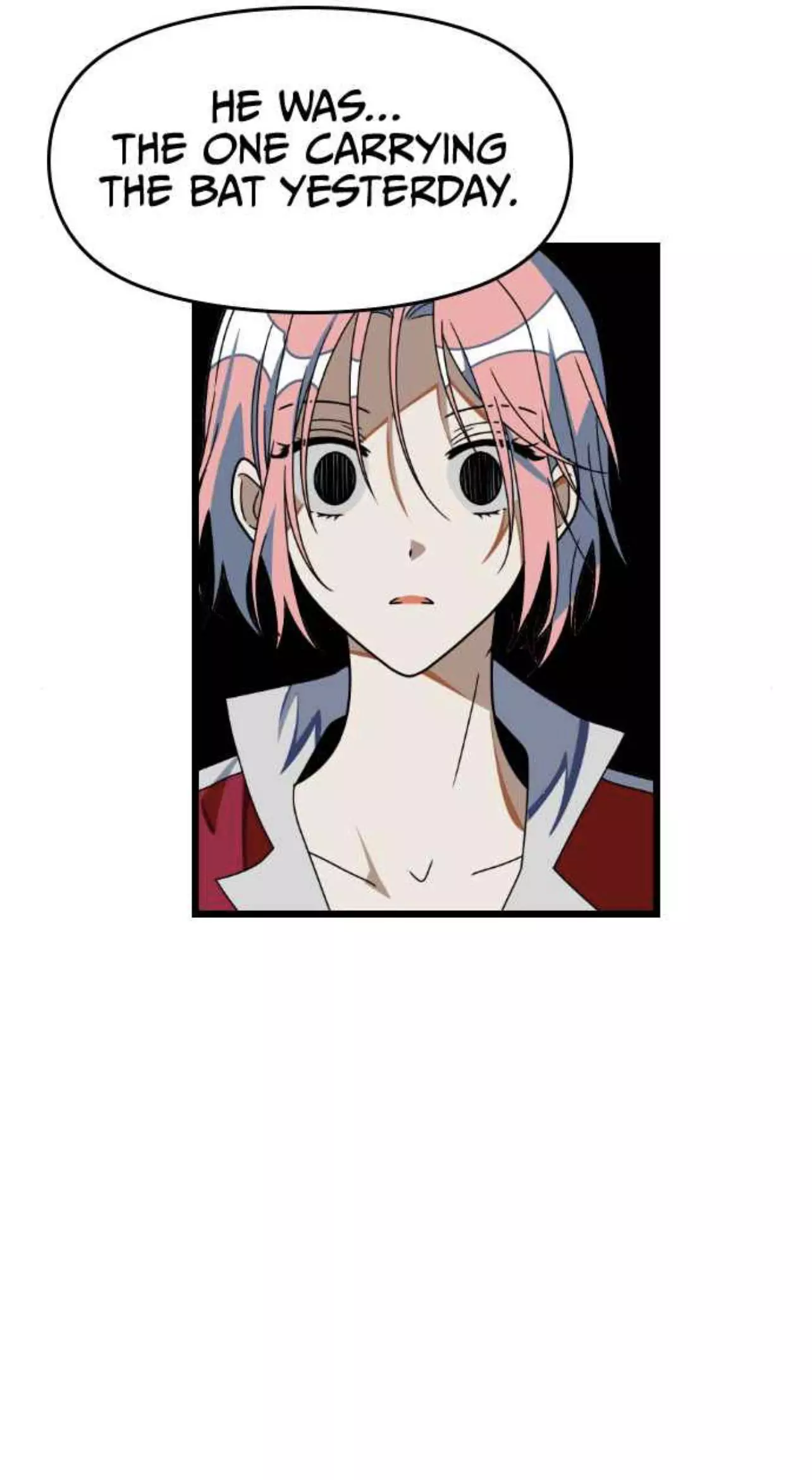 Read Survive Romance EN Manga Online