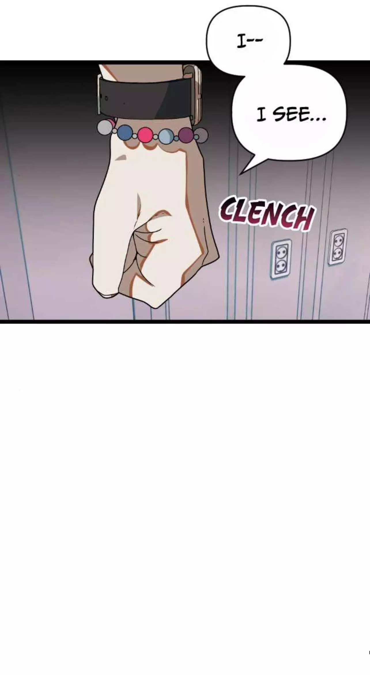 Read Survive Romance EN Manga Online