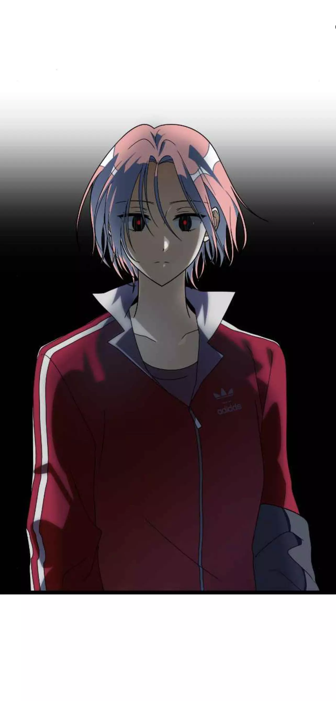 Read Survive Romance EN Manga Online