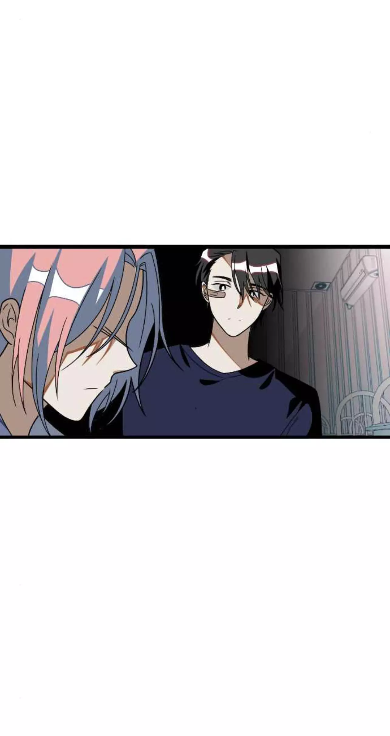 Read Survive Romance EN Manga Online
