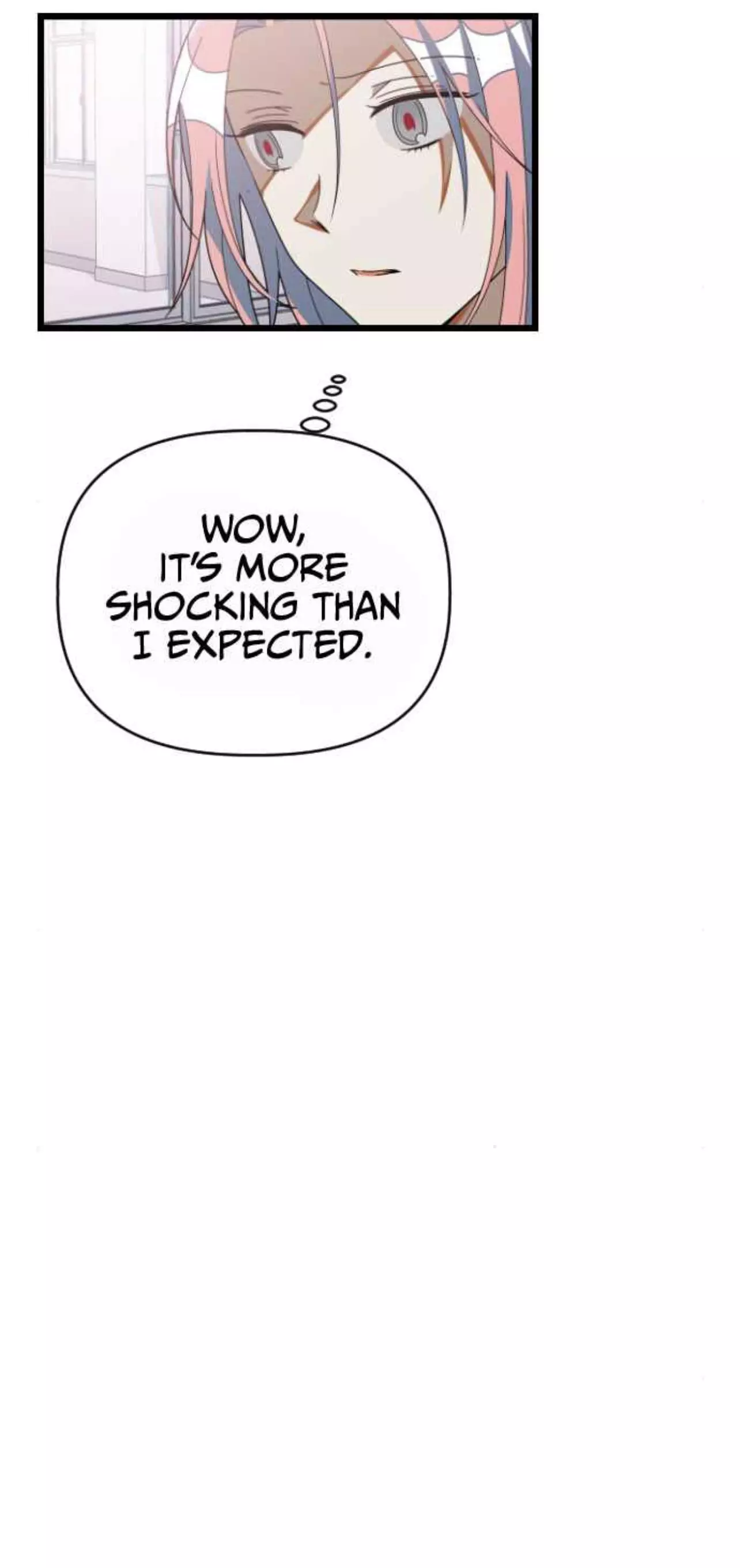 Read Survive Romance EN Manga Online