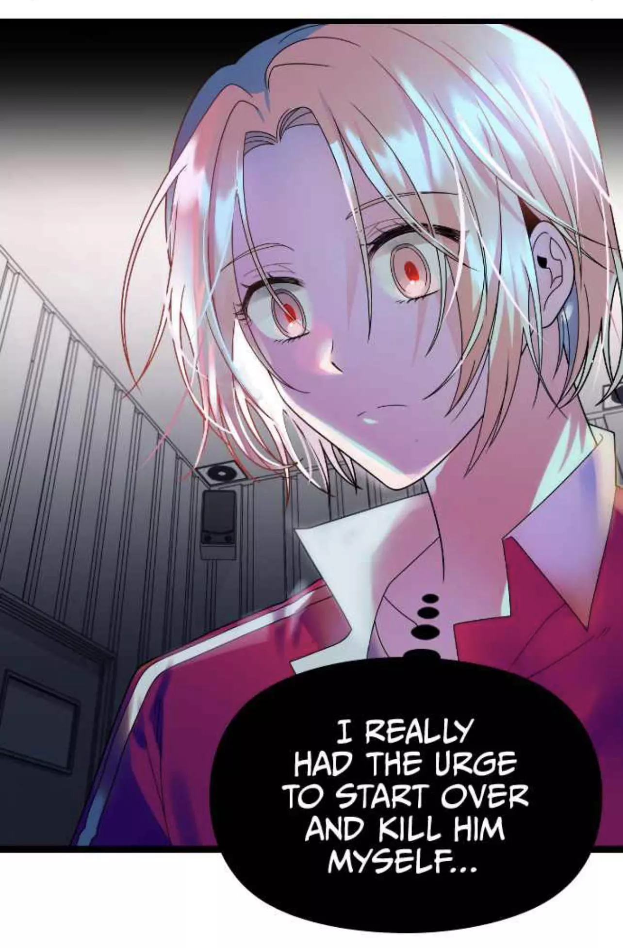 Read Survive Romance EN Manga Online
