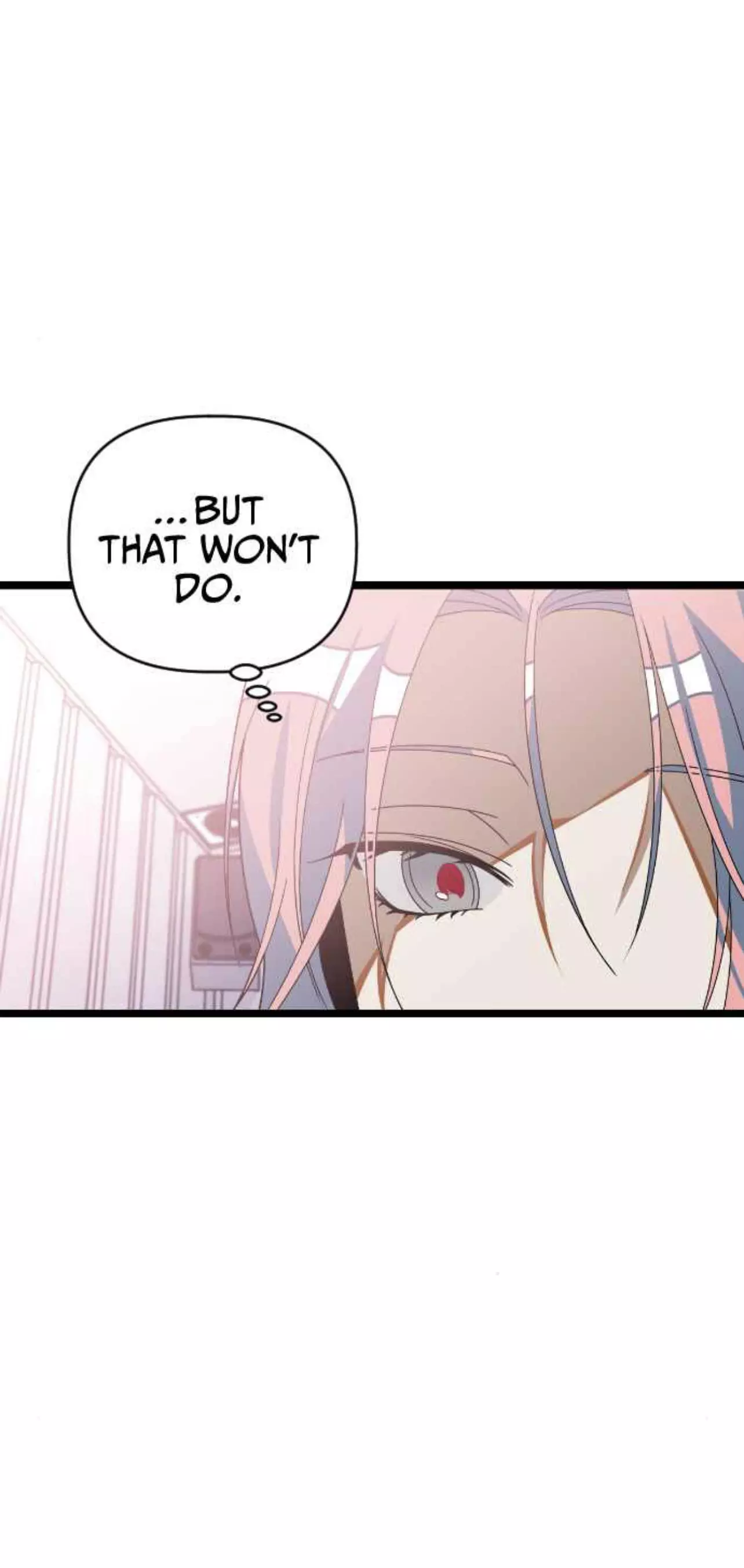 Read Survive Romance EN Manga Online