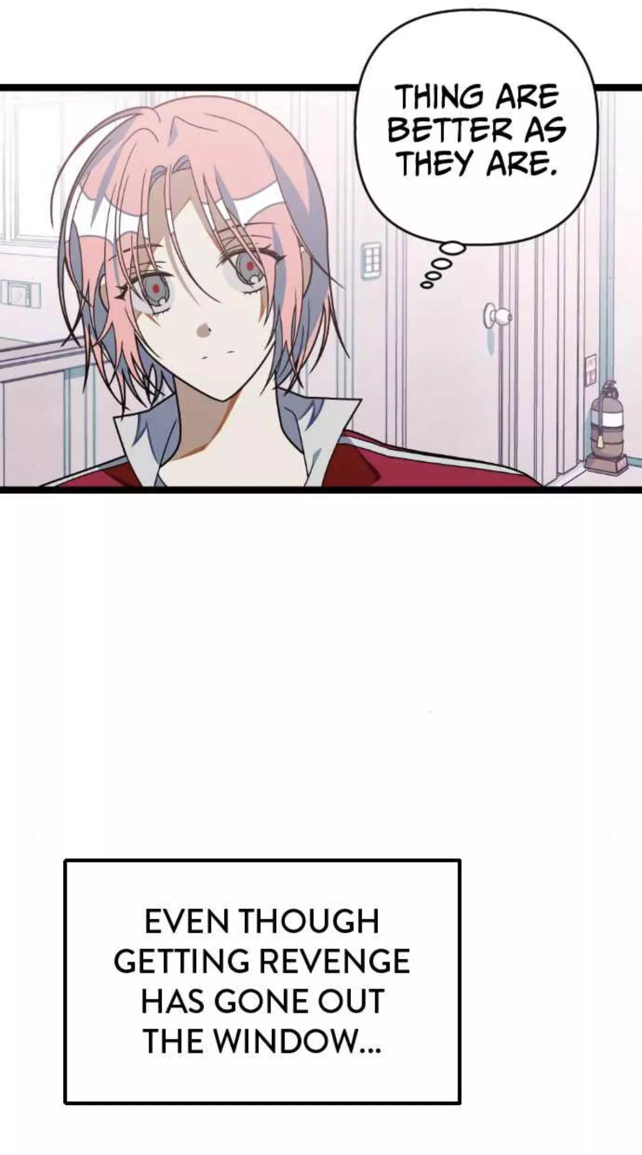 Read Survive Romance EN Manga Online