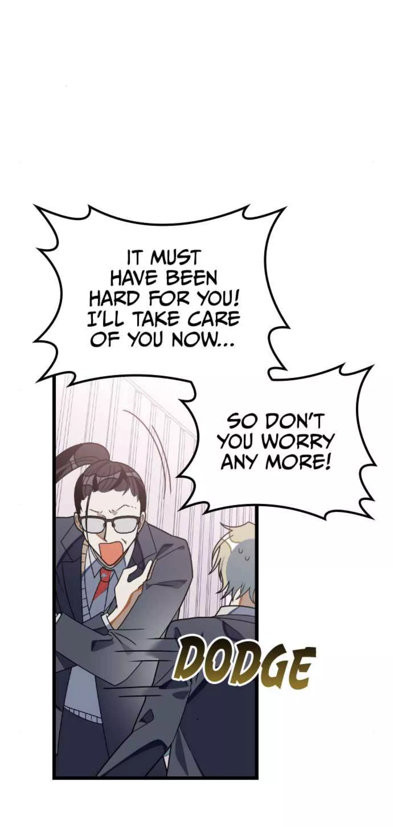 Read Survive Romance EN Manga Online