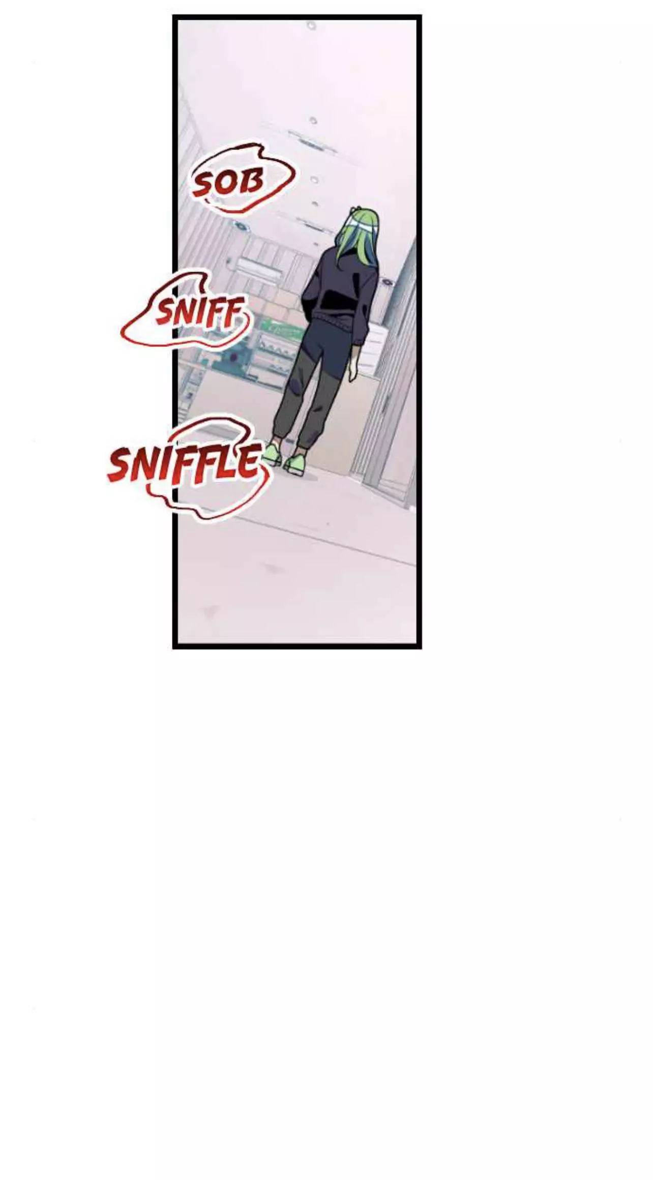 Read Survive Romance EN Manga Online