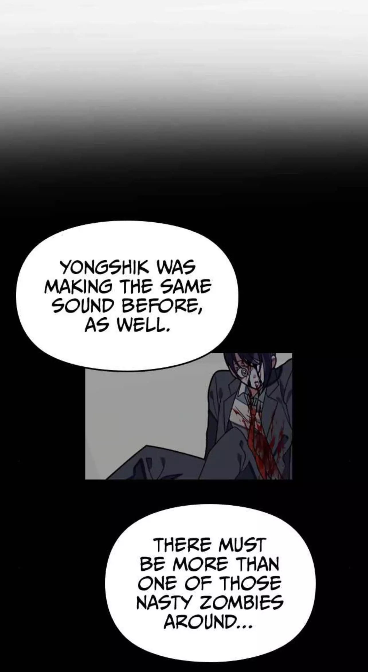 Read Survive Romance EN Manga Online