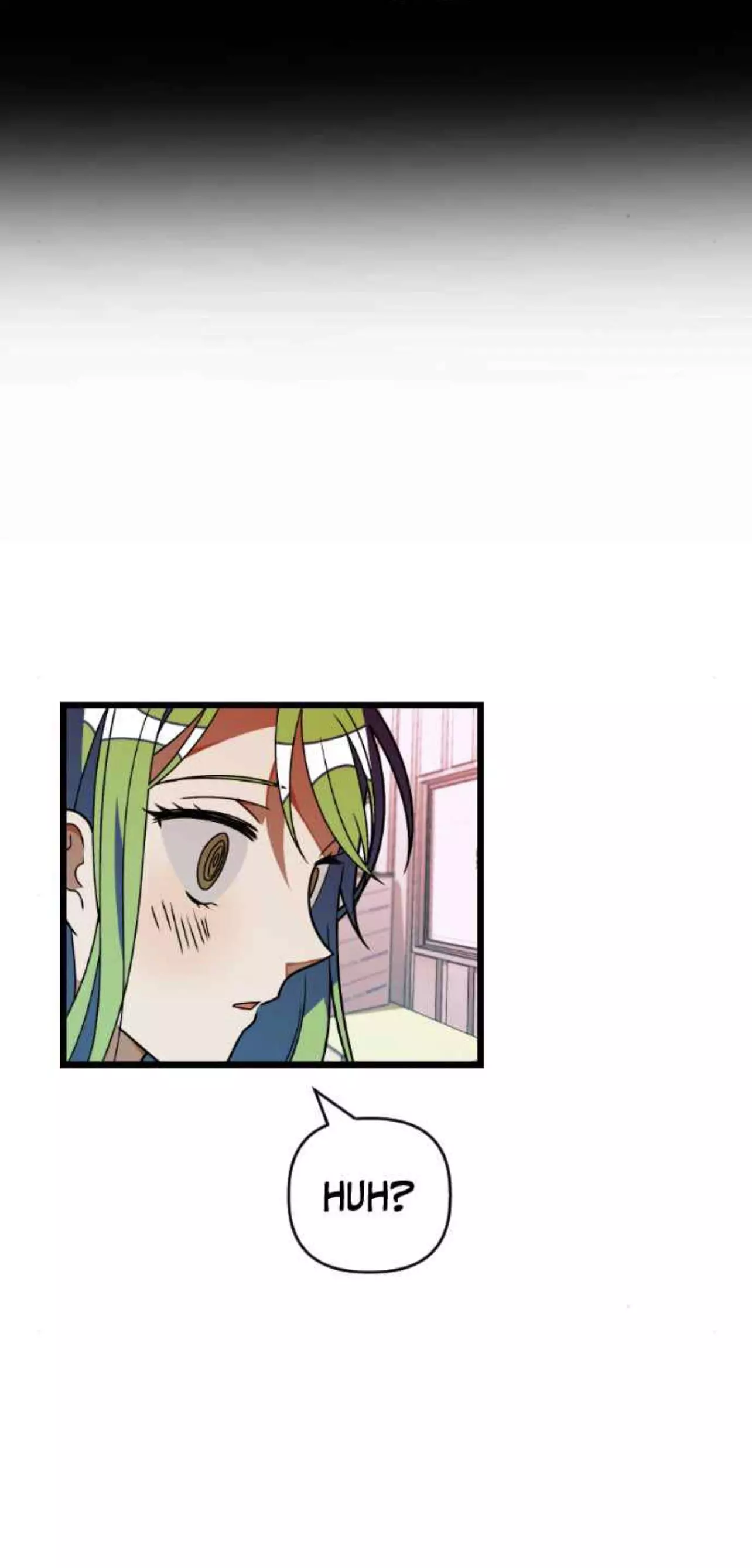 Read Survive Romance EN Manga Online