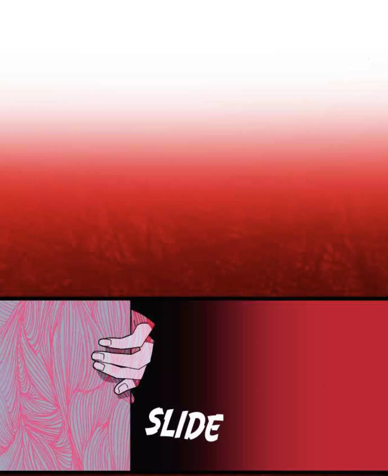 Read Survive Romance EN Manga Online