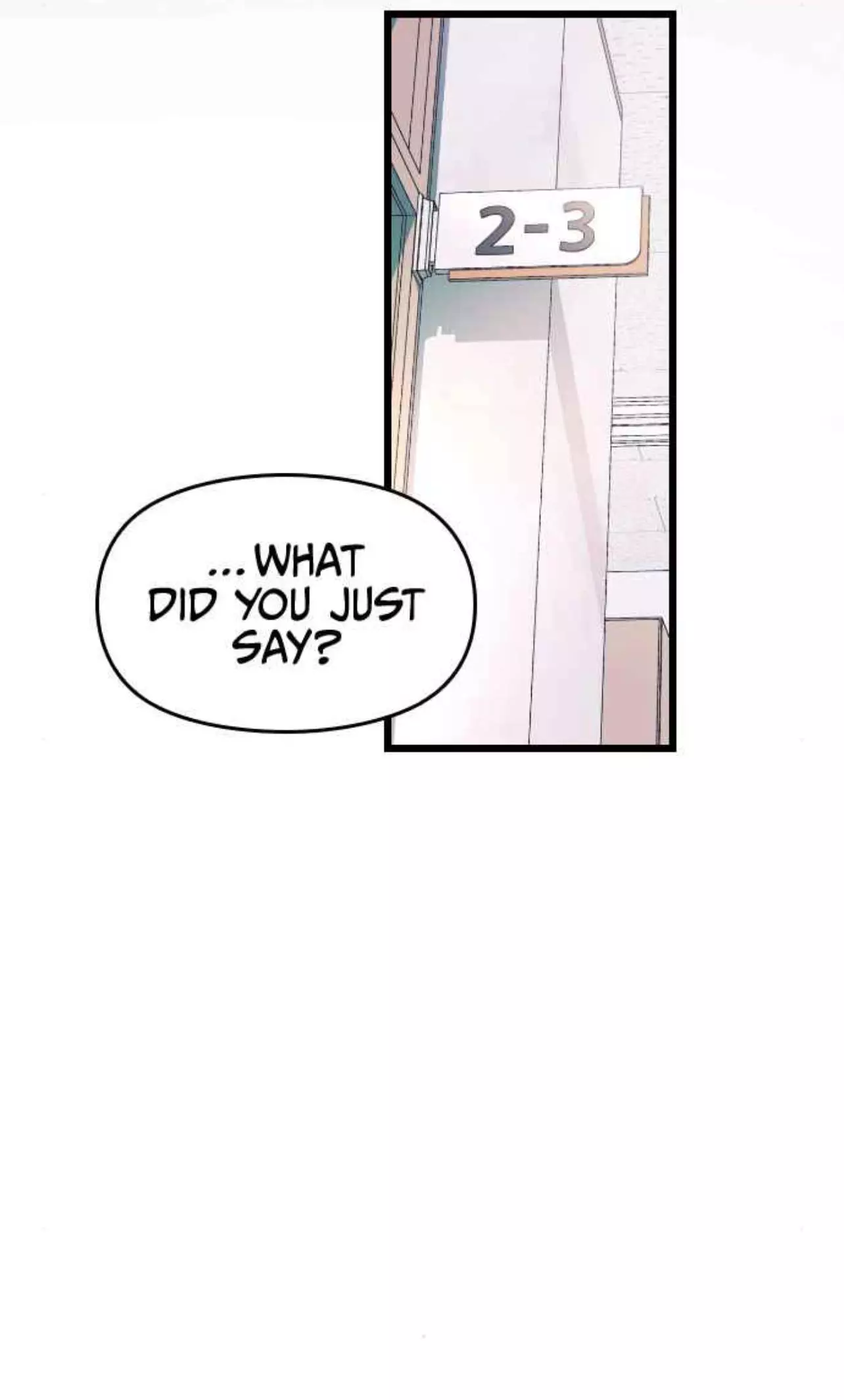 Read Survive Romance EN Manga Online