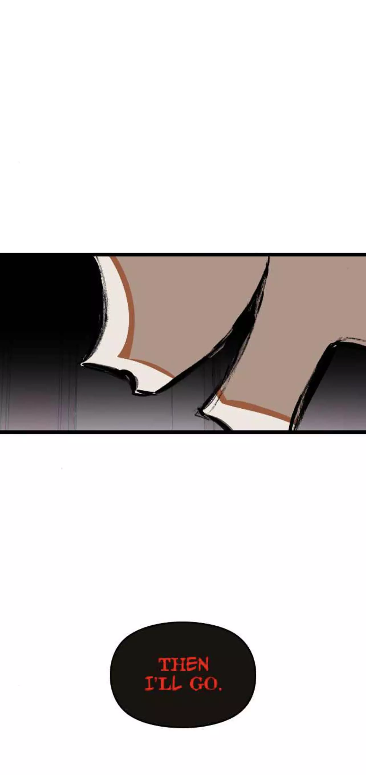 Read Survive Romance EN Manga Online