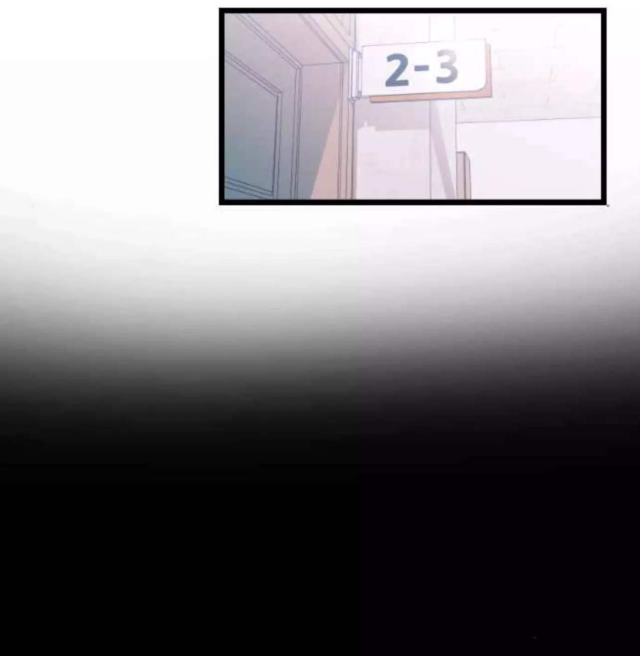Read Survive Romance EN Manga Online