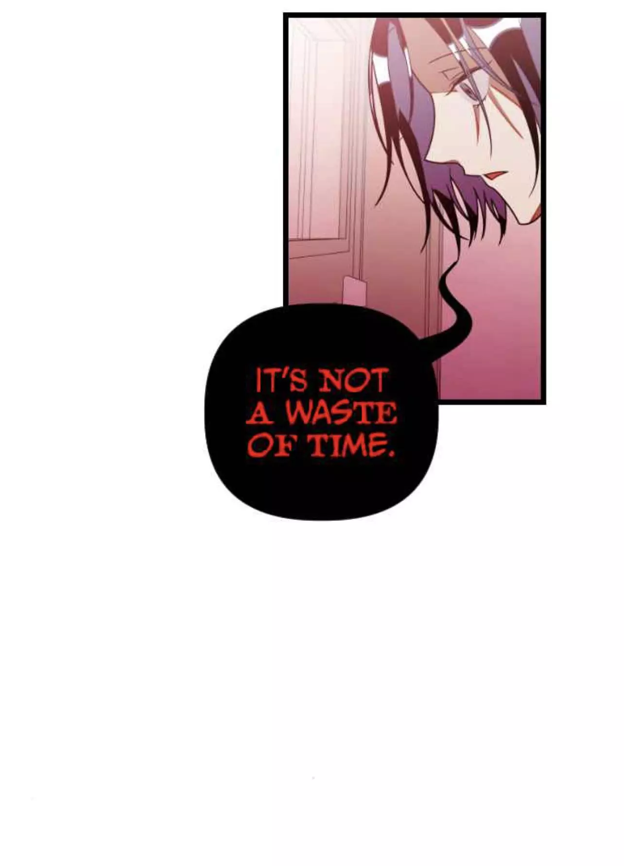Read Survive Romance EN Manga Online
