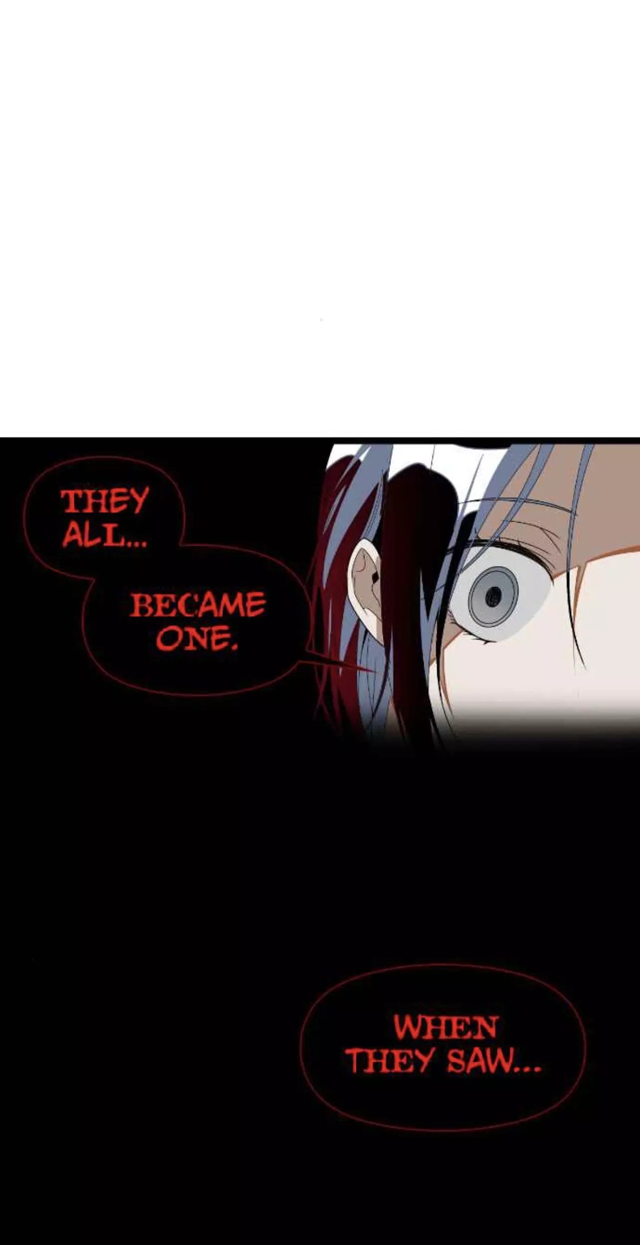 Read Survive Romance EN Manga Online