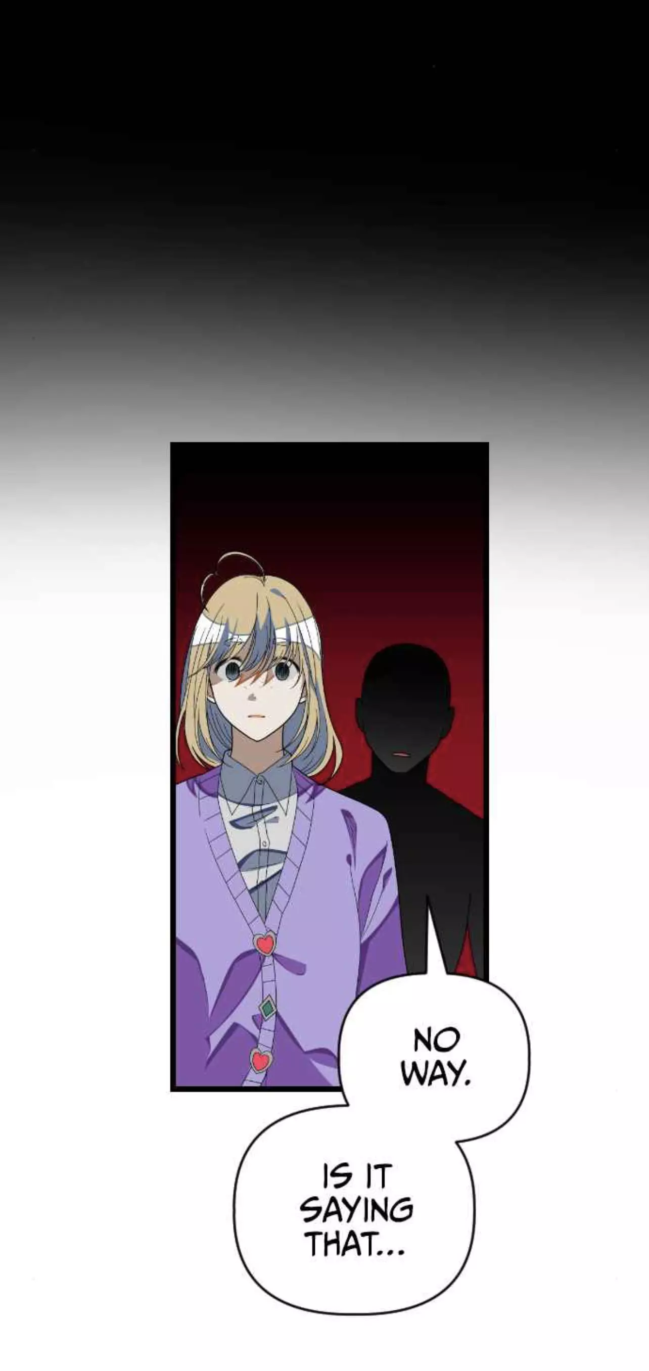 Read Survive Romance EN Manga Online
