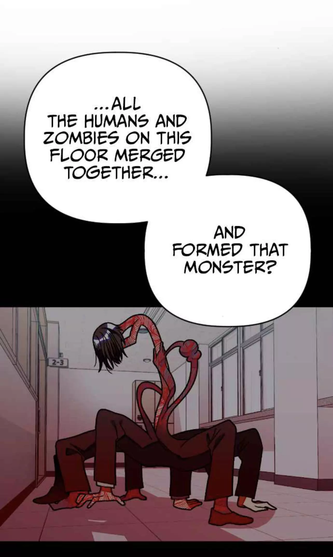 Read Survive Romance EN Manga Online