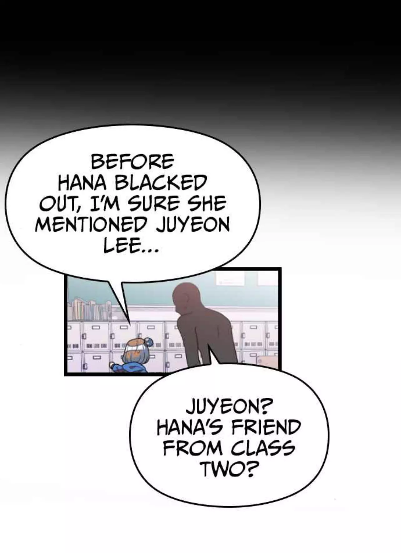 Read Survive Romance EN Manga Online