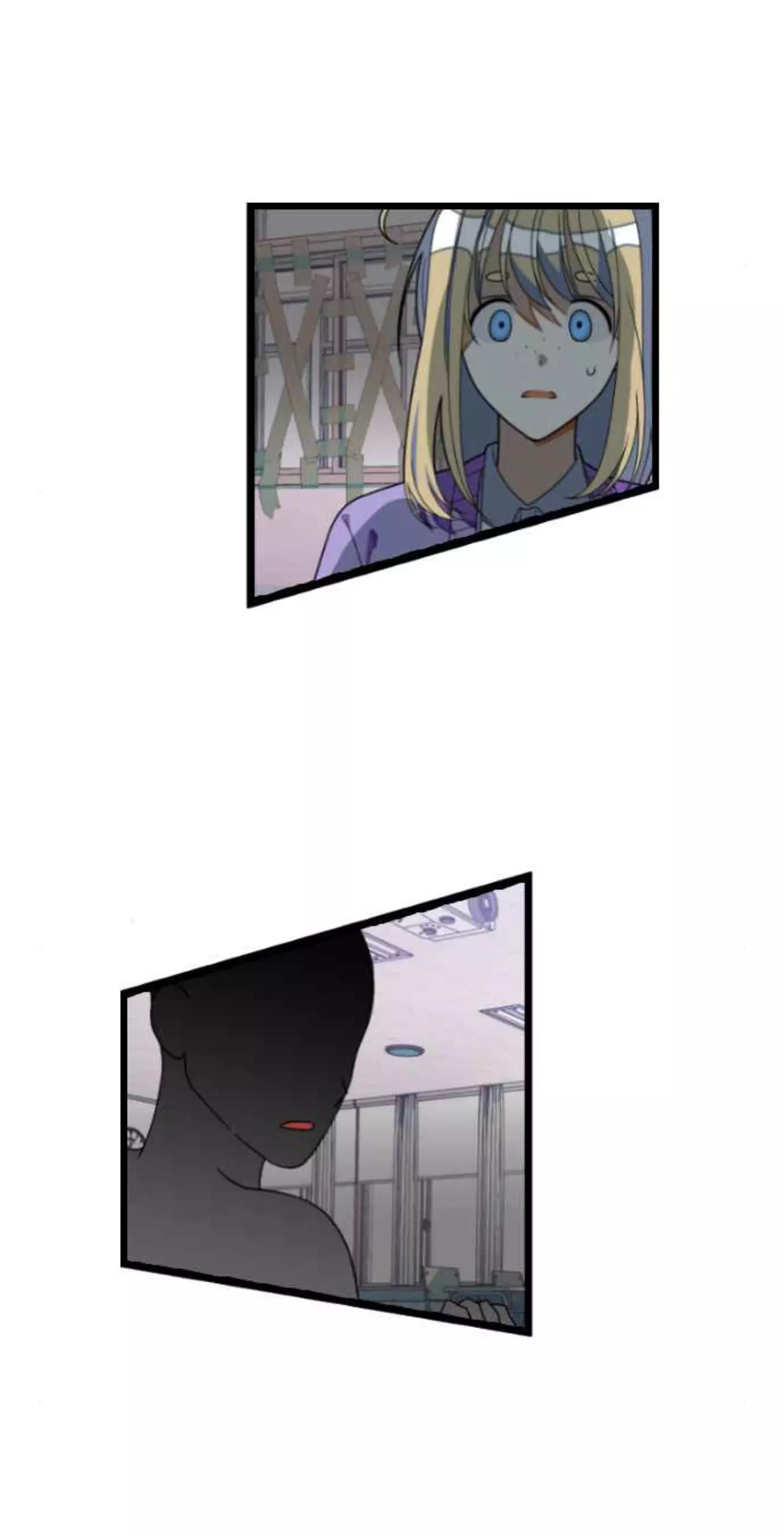 Read Survive Romance EN Manga Online