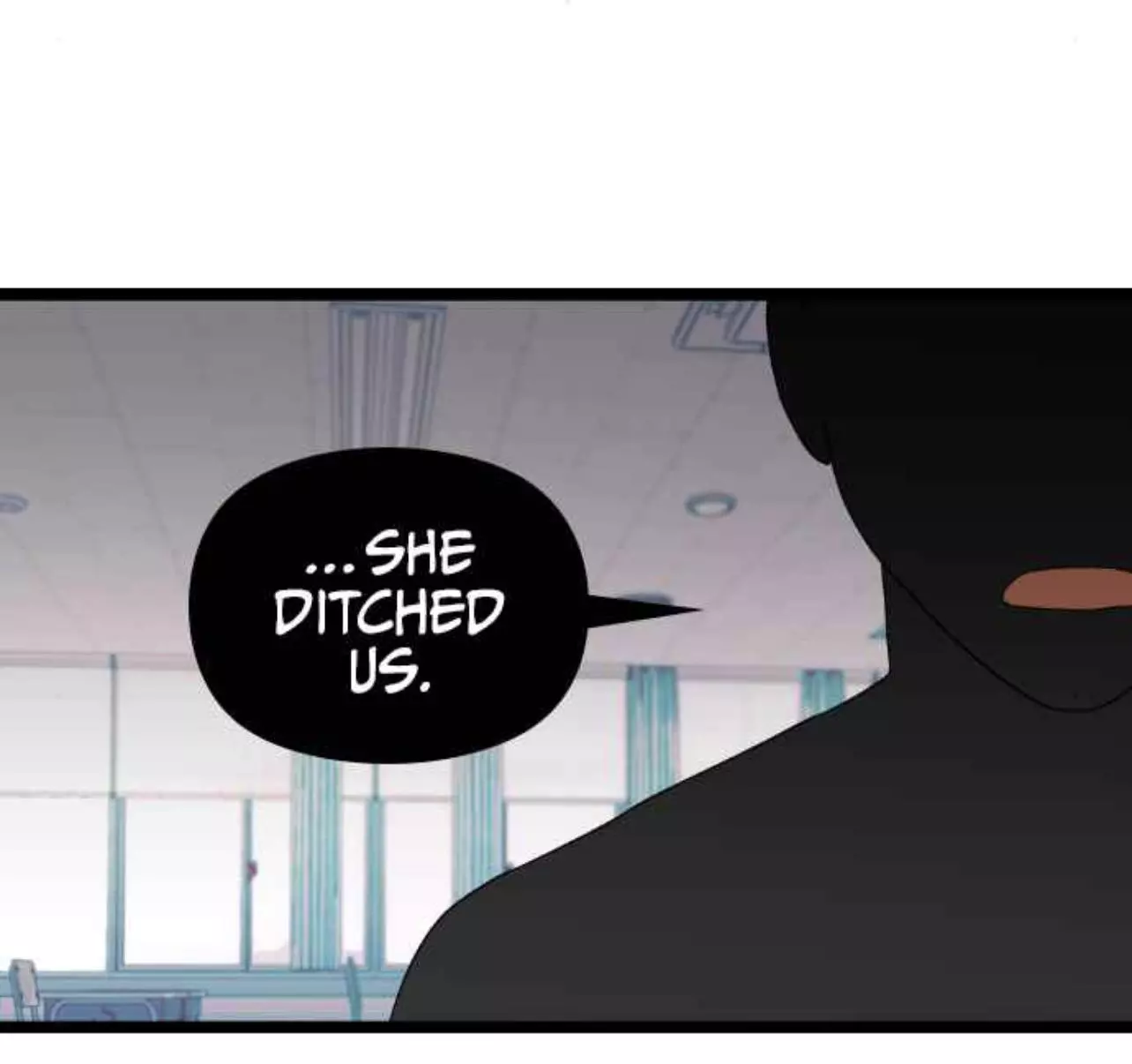 Read Survive Romance EN Manga Online