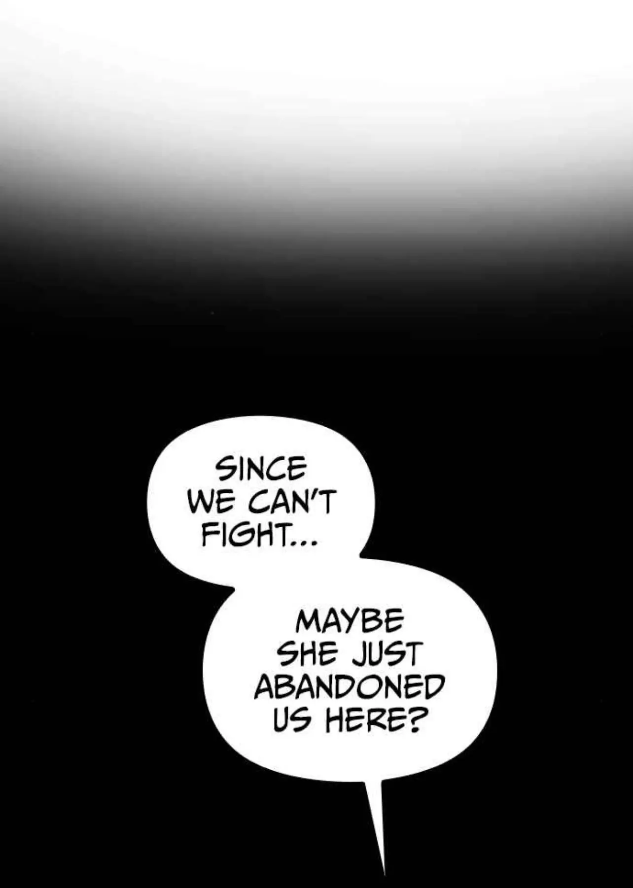 Read Survive Romance EN Manga Online