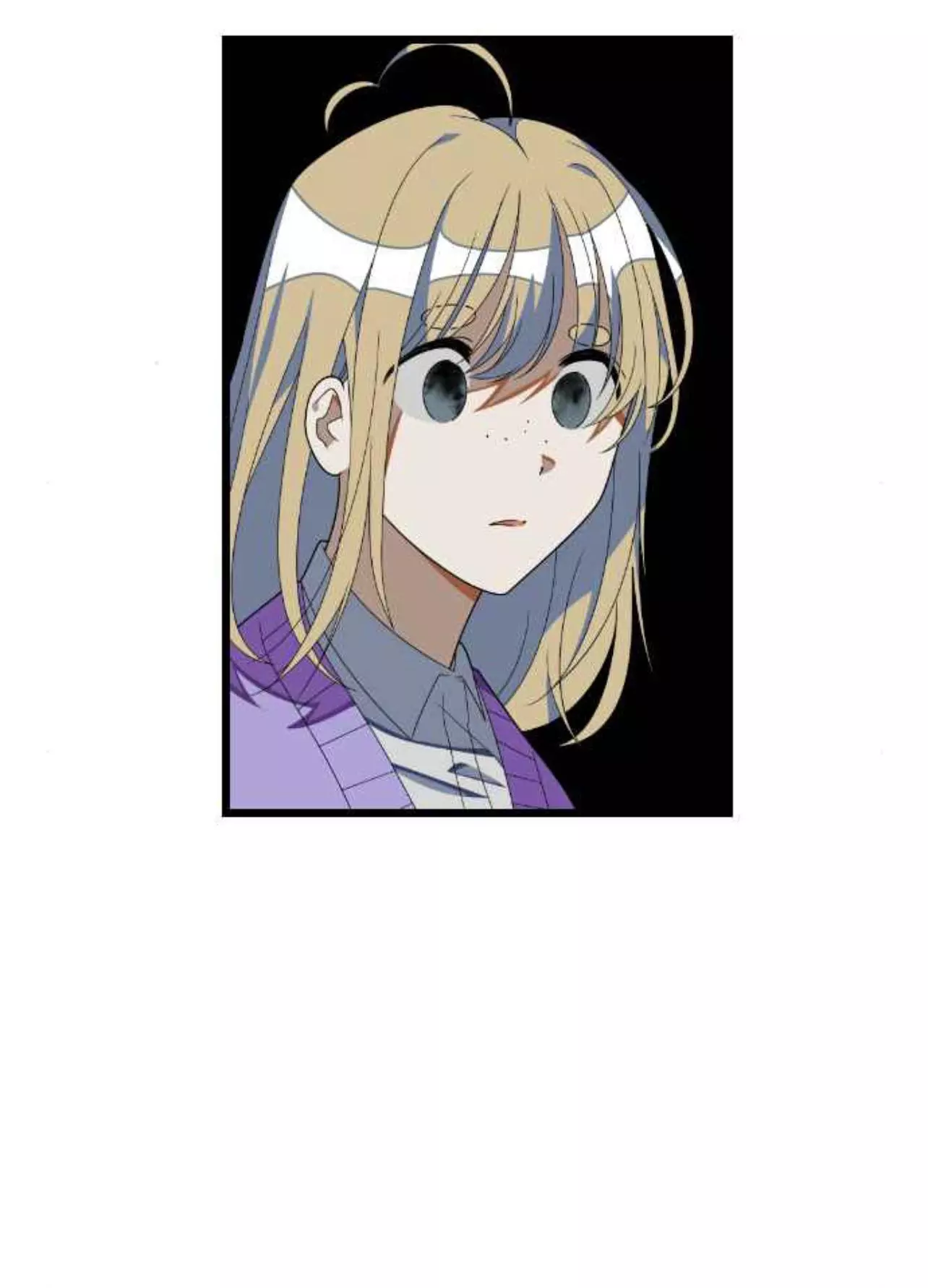 Read Survive Romance EN Manga Online