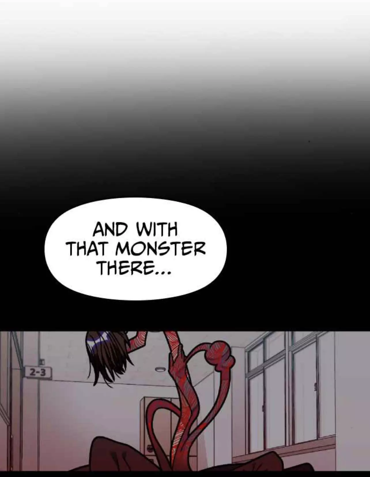 Read Survive Romance EN Manga Online