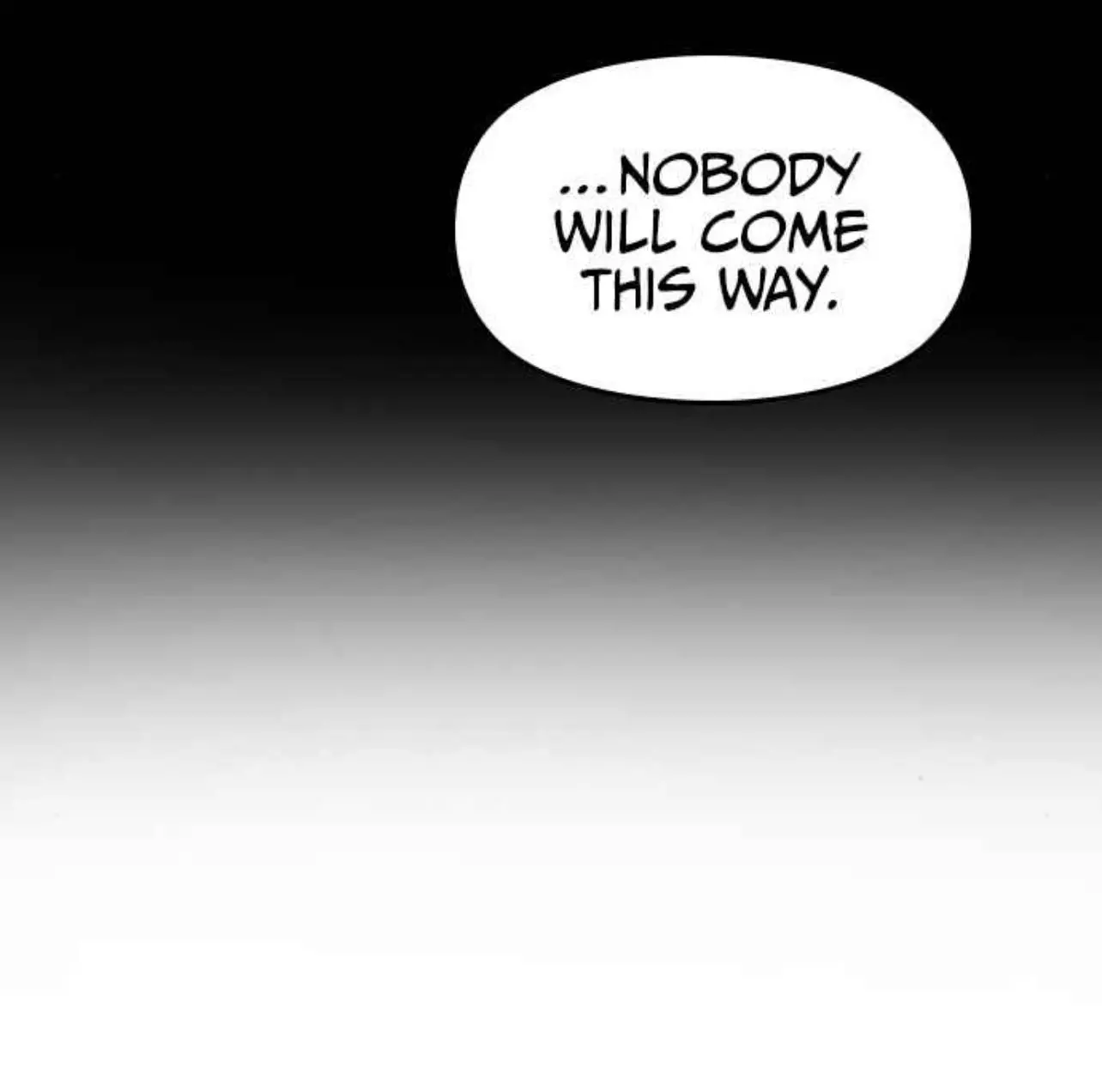 Read Survive Romance EN Manga Online