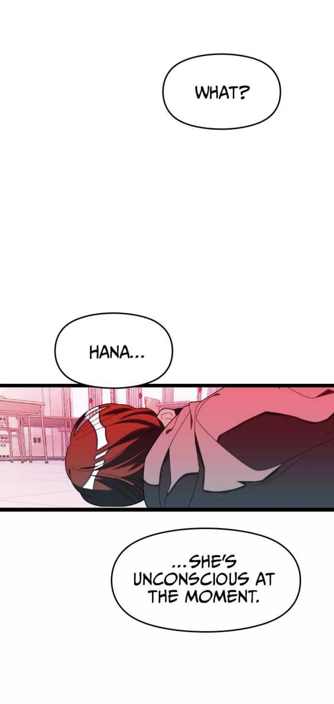 Read Survive Romance EN Manga Online