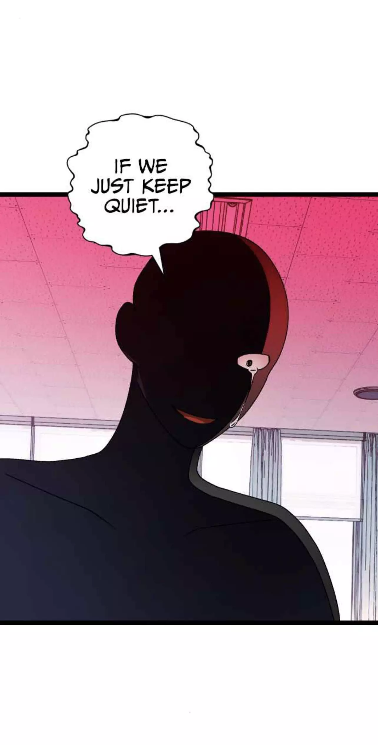 Read Survive Romance EN Manga Online