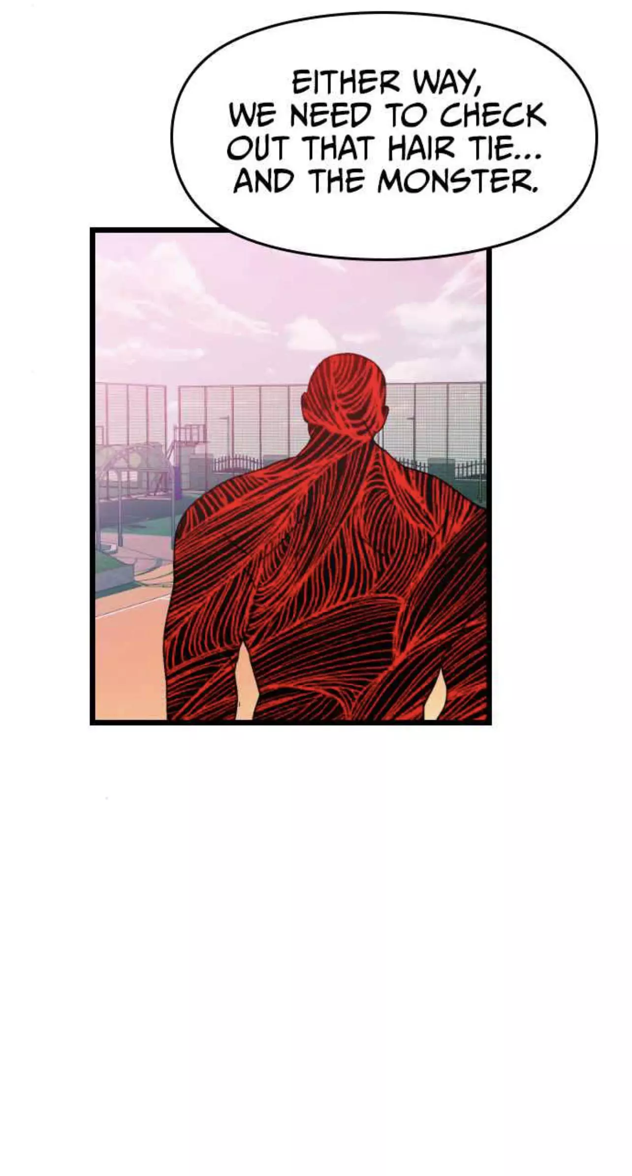 Read Survive Romance EN Manga Online