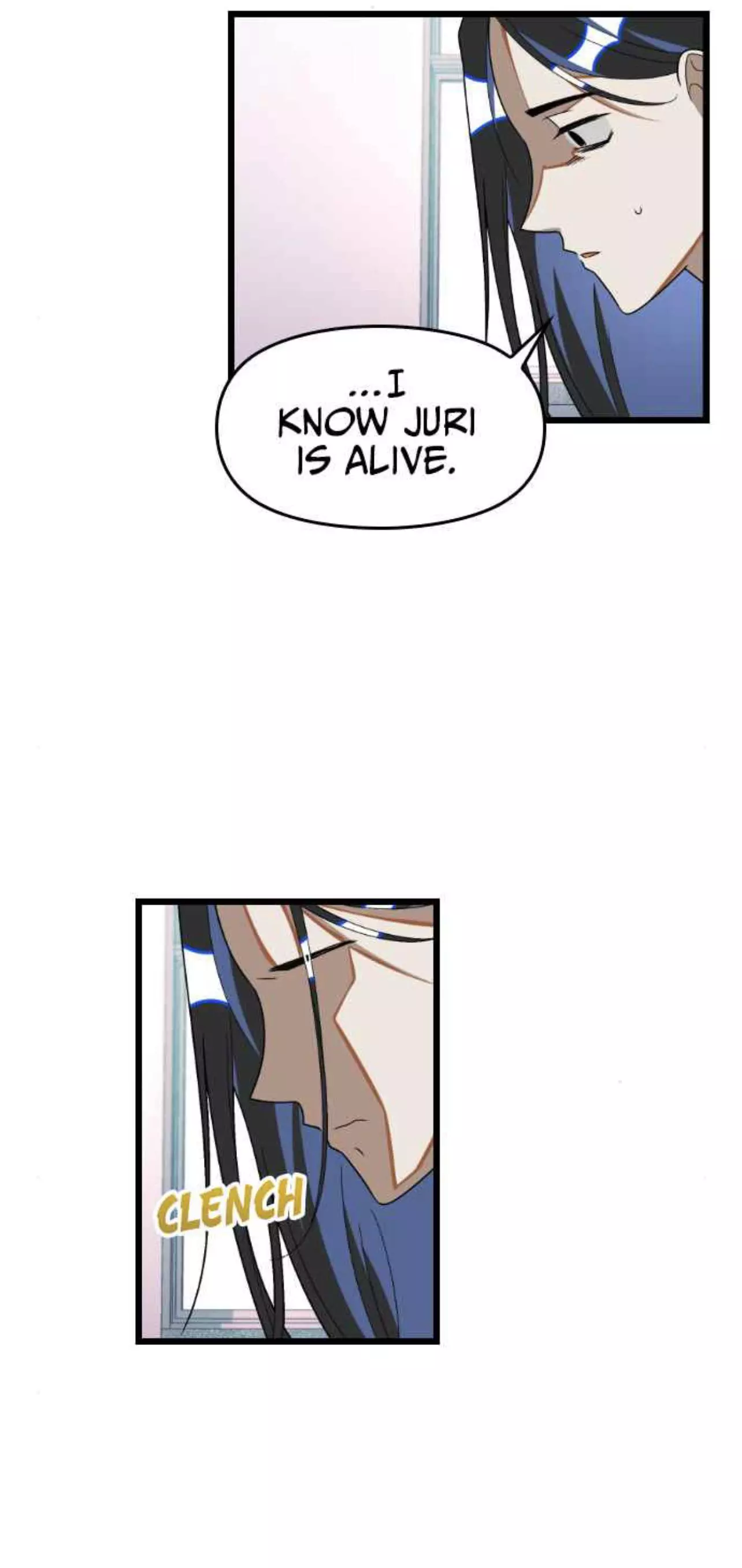 Read Survive Romance EN Manga Online