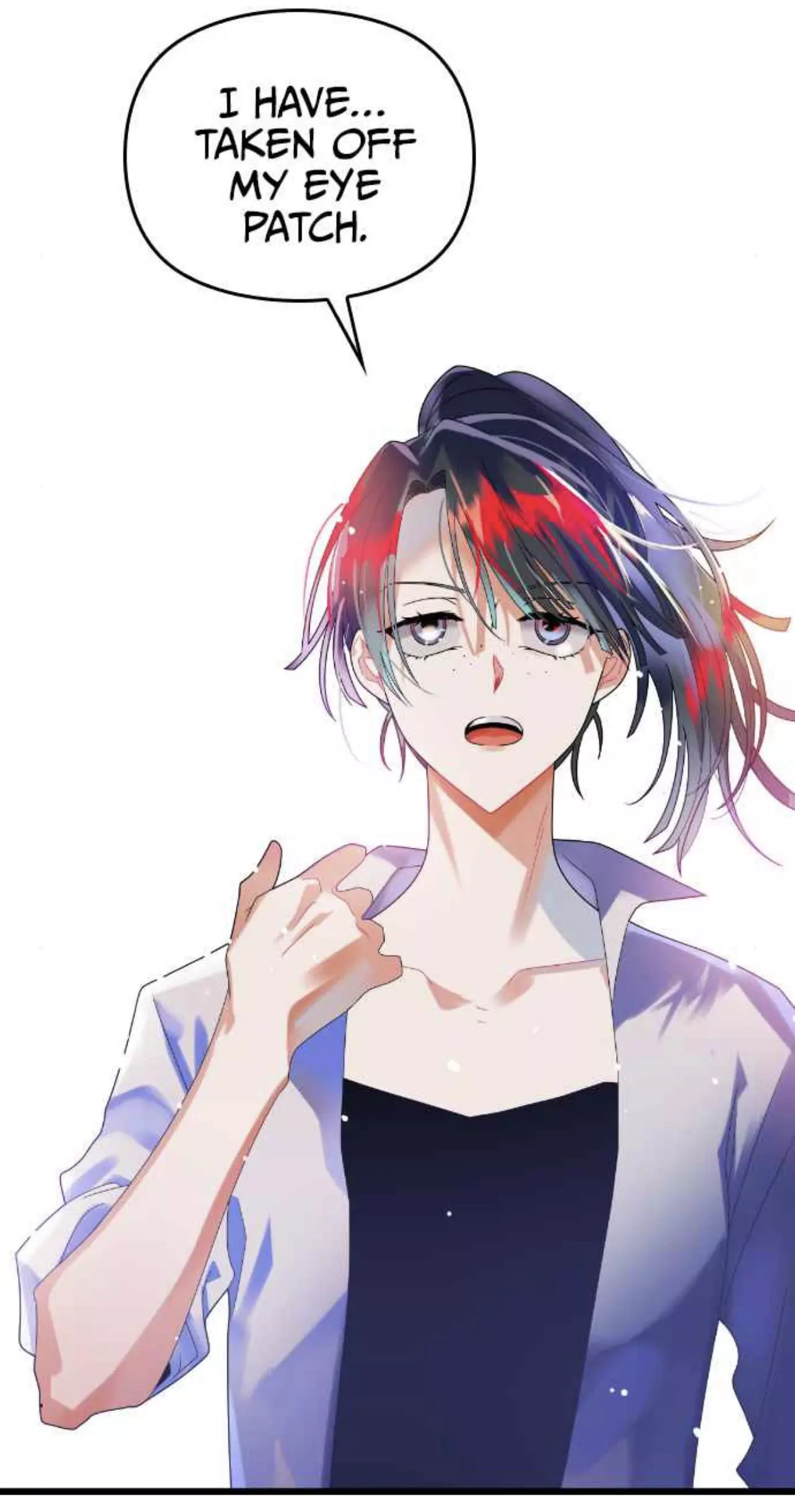 Read Survive Romance EN Manga Online